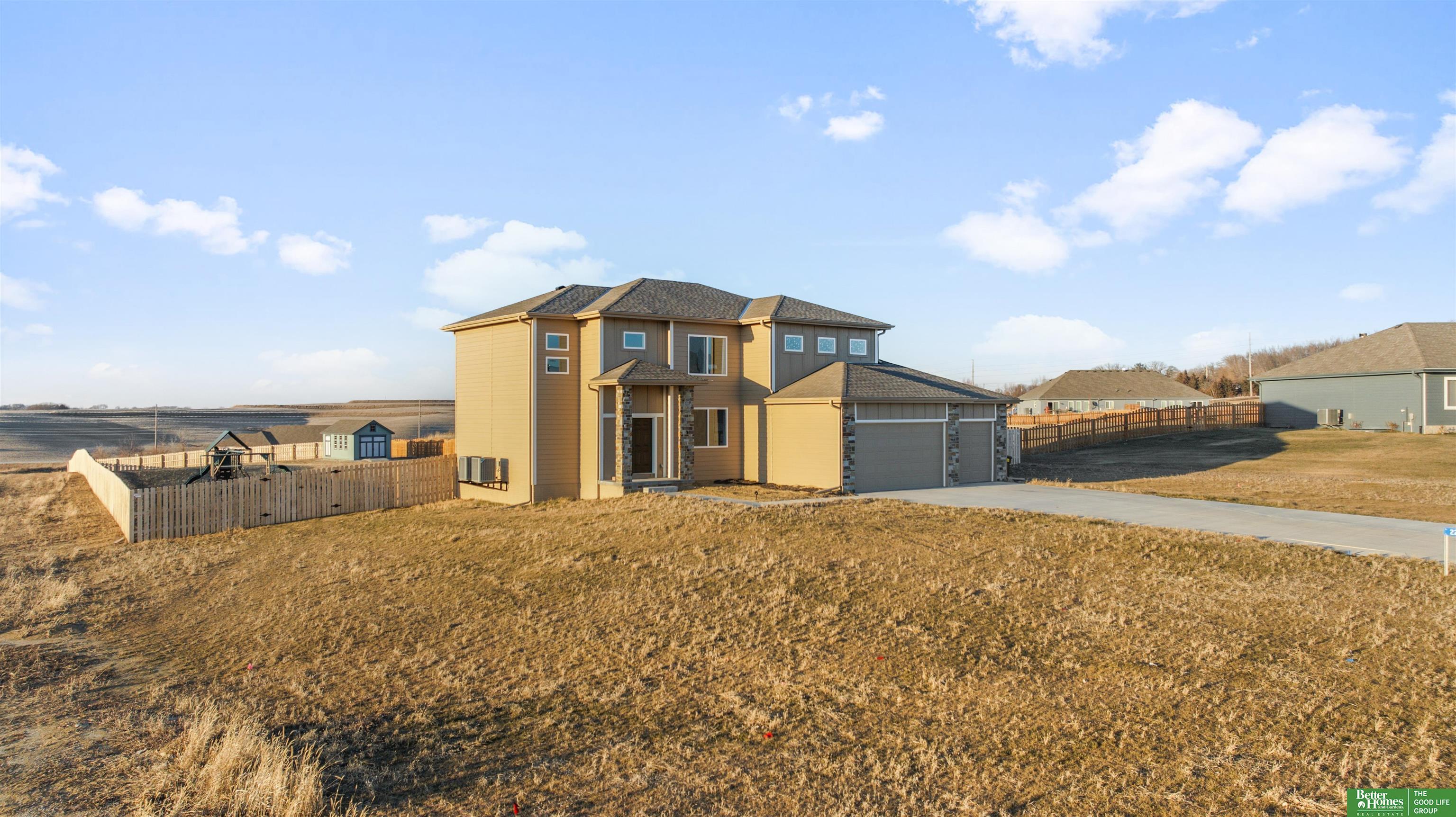 22954 Cattail Bend, Glenwood, Iowa image 6