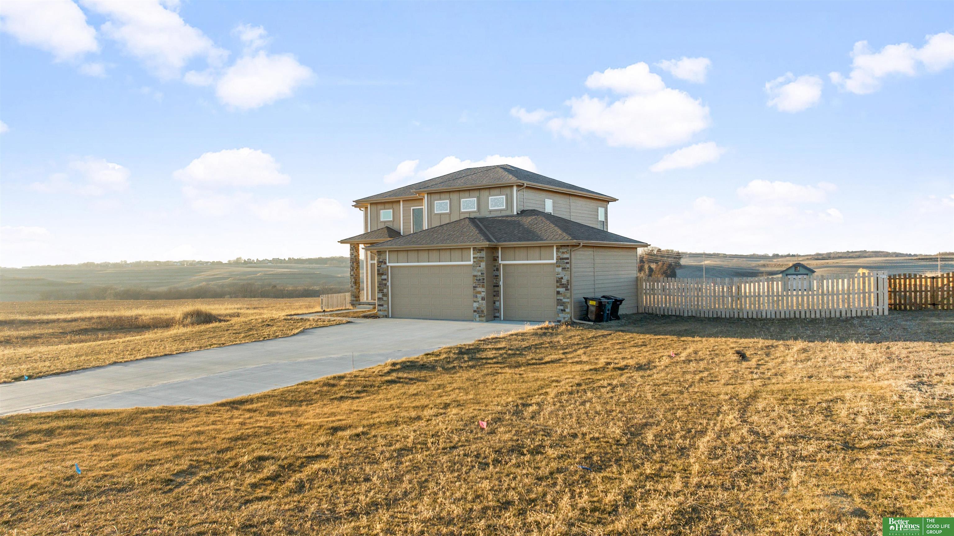 22954 Cattail Bend, Glenwood, Iowa image 7