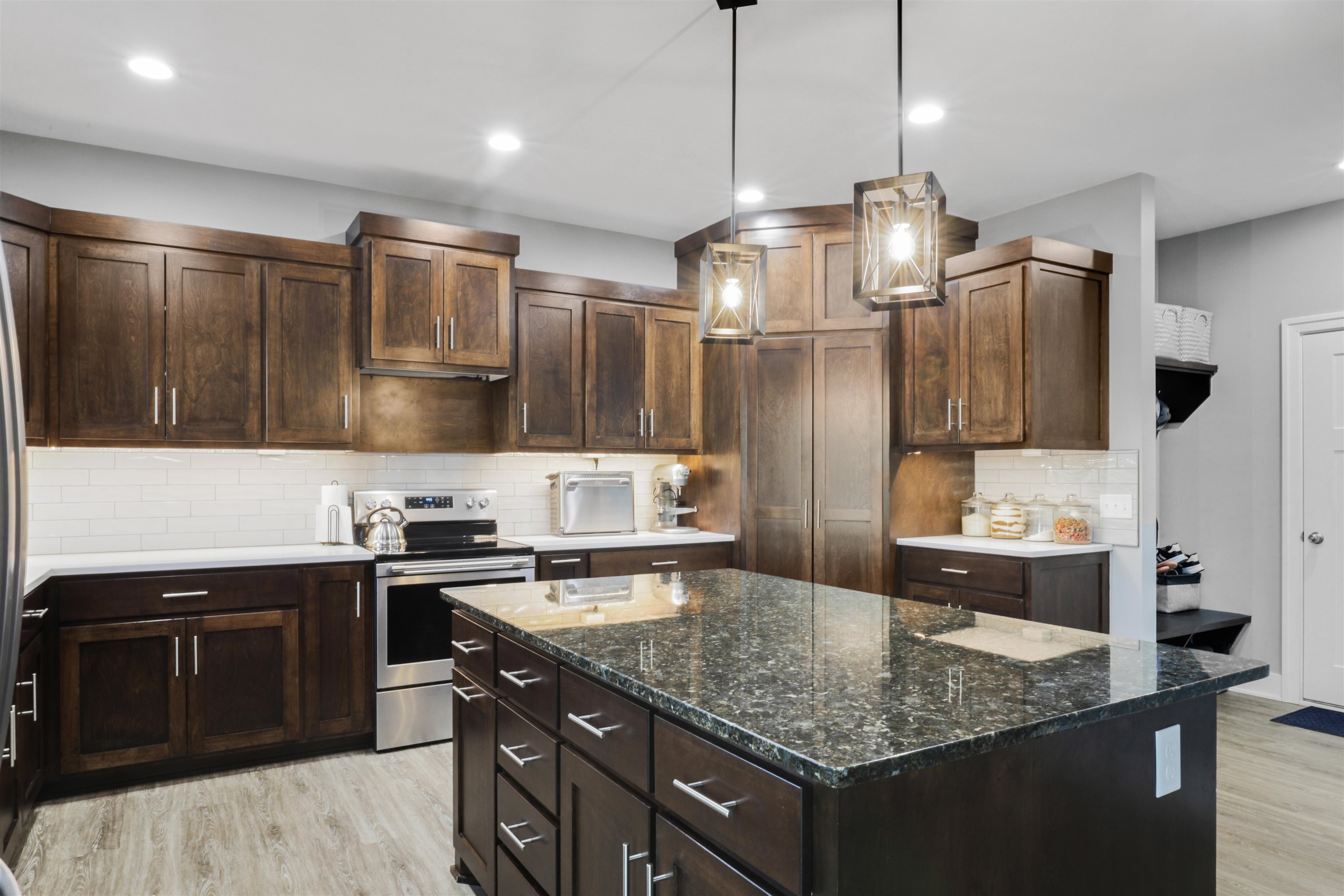 22954 Cattail Bend, Glenwood, Iowa image 9