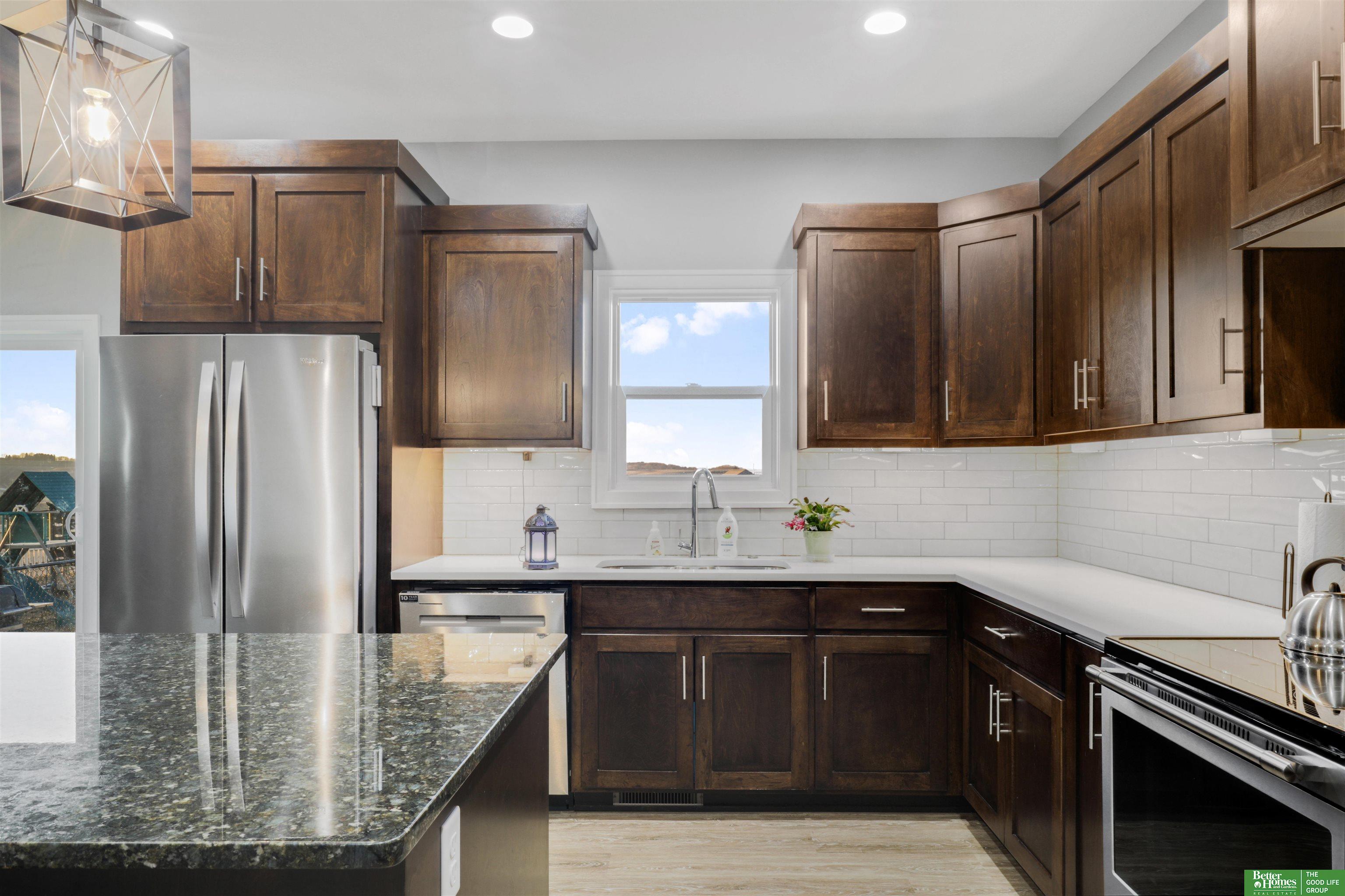 22954 Cattail Bend, Glenwood, Iowa image 10