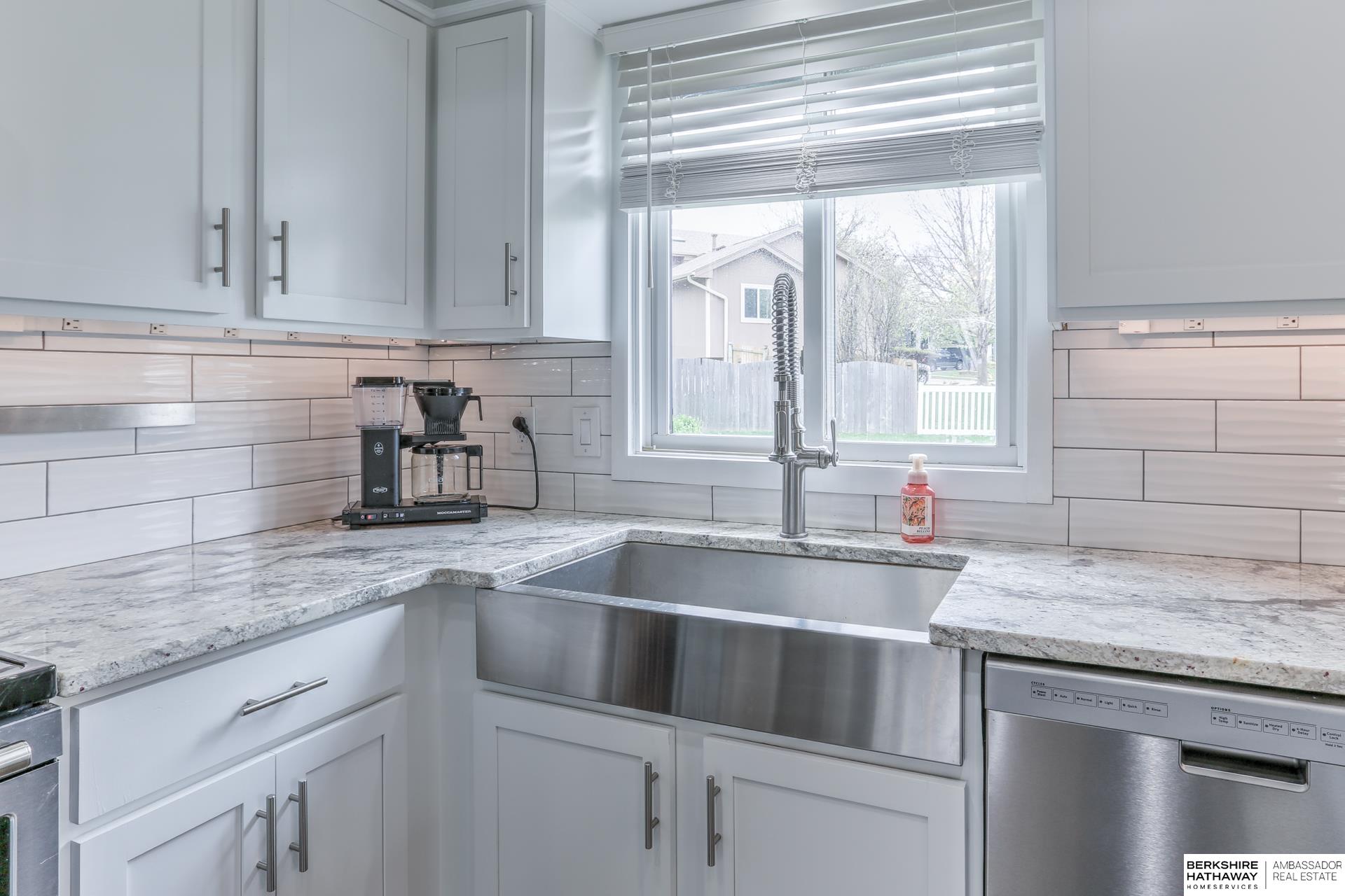 16607 Riggs Street, Omaha, Nebraska image 9