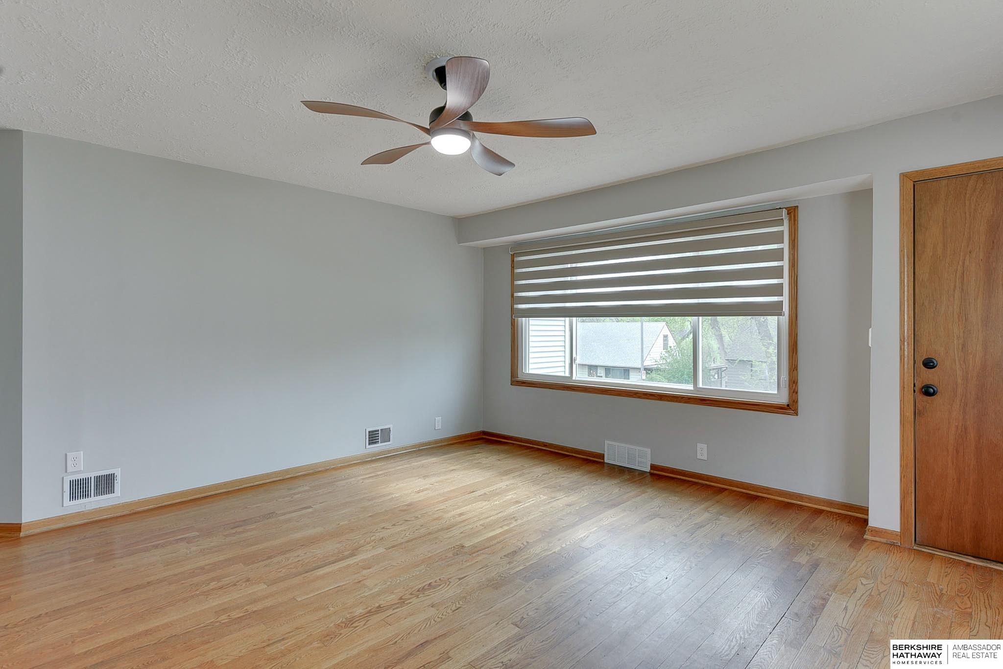 2338 N 67th Avenue, Omaha, Nebraska image 12