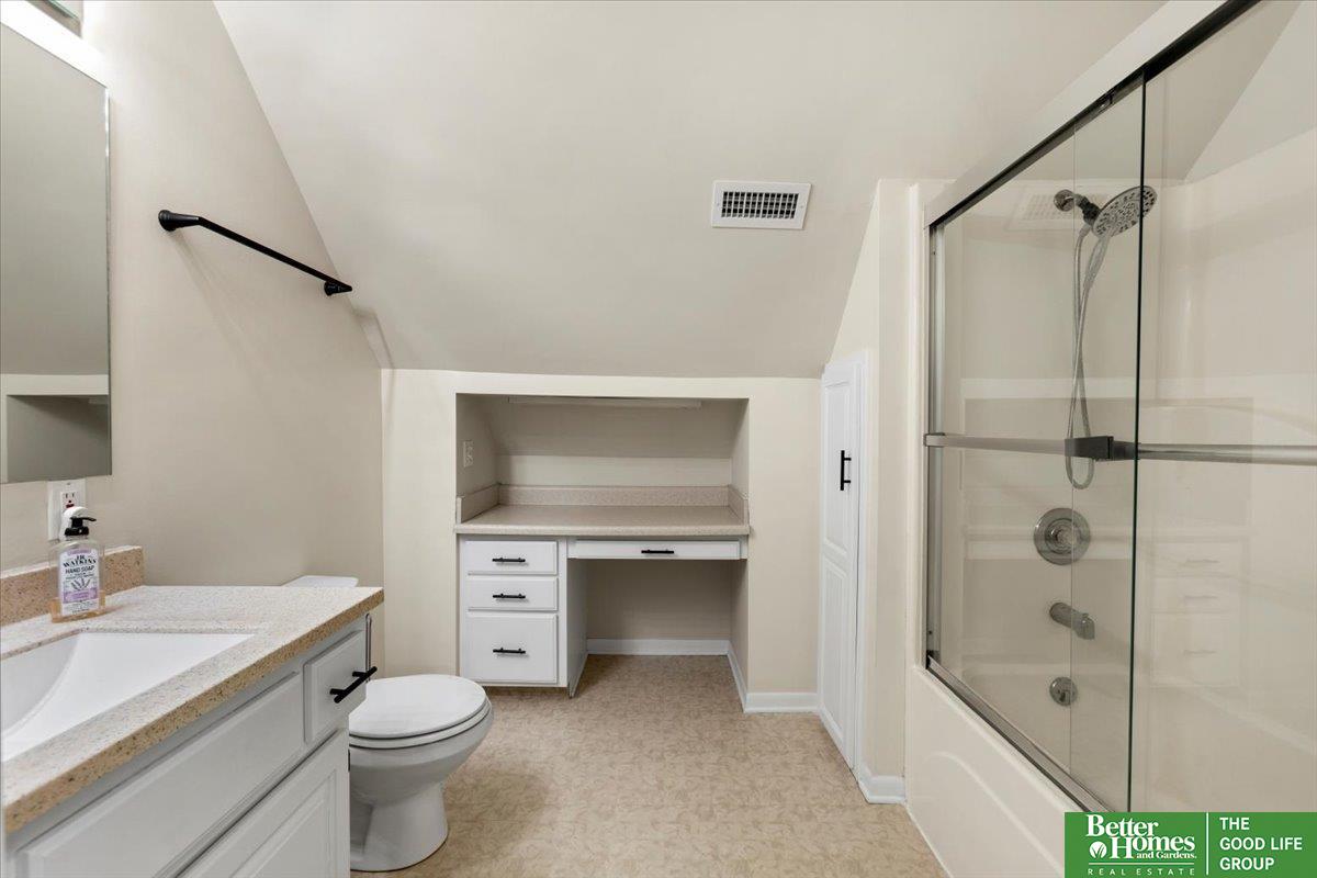 4327 Shirley Street, Omaha, Nebraska image 34