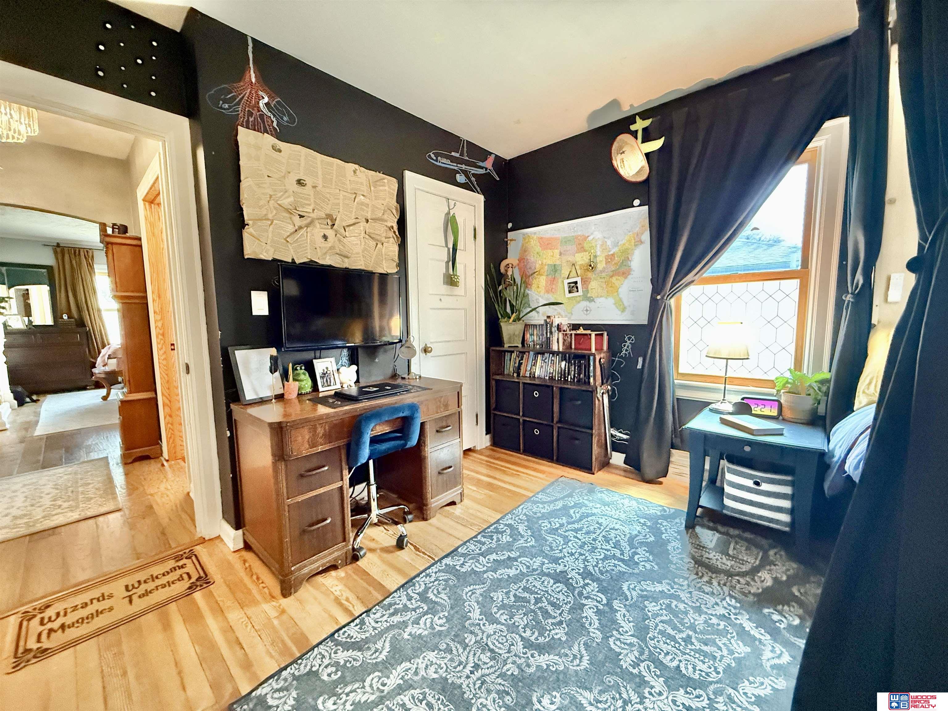 1279 N 7th Street, Seward, Nebraska image 11