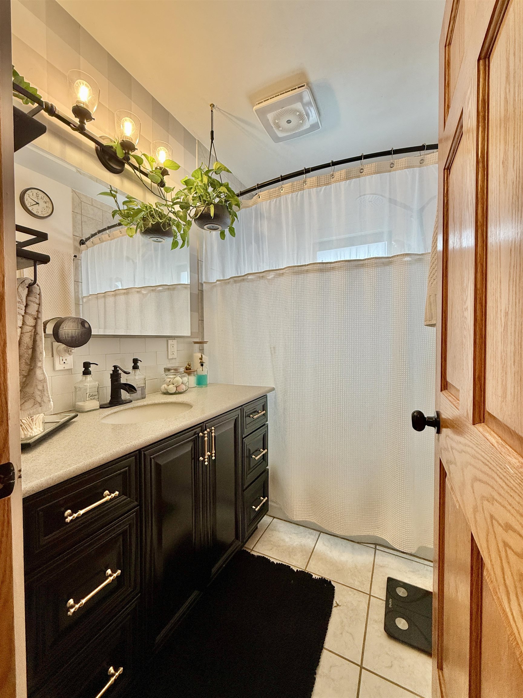 1279 N 7th Street, Seward, Nebraska image 12