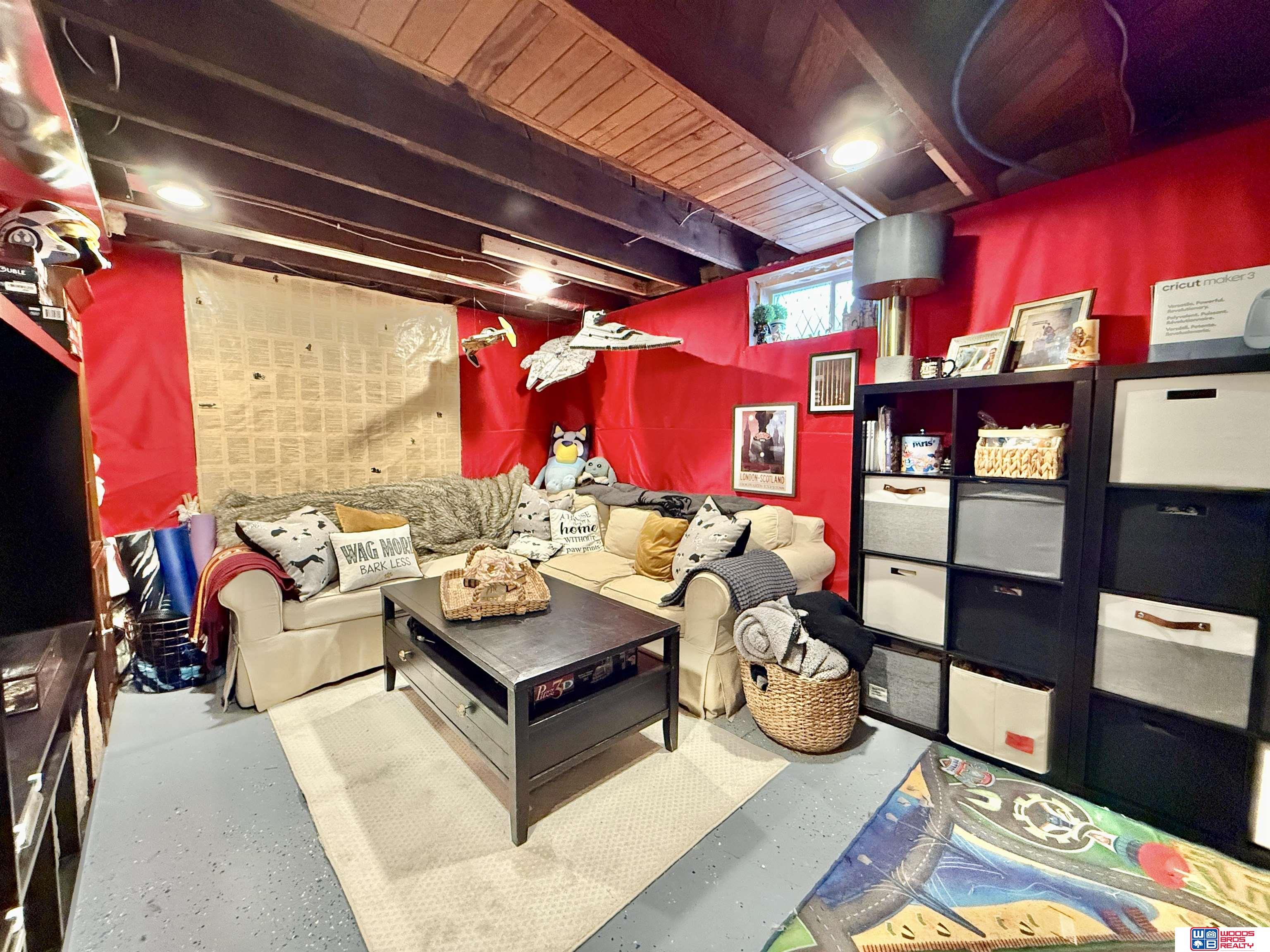 1279 N 7th Street, Seward, Nebraska image 15