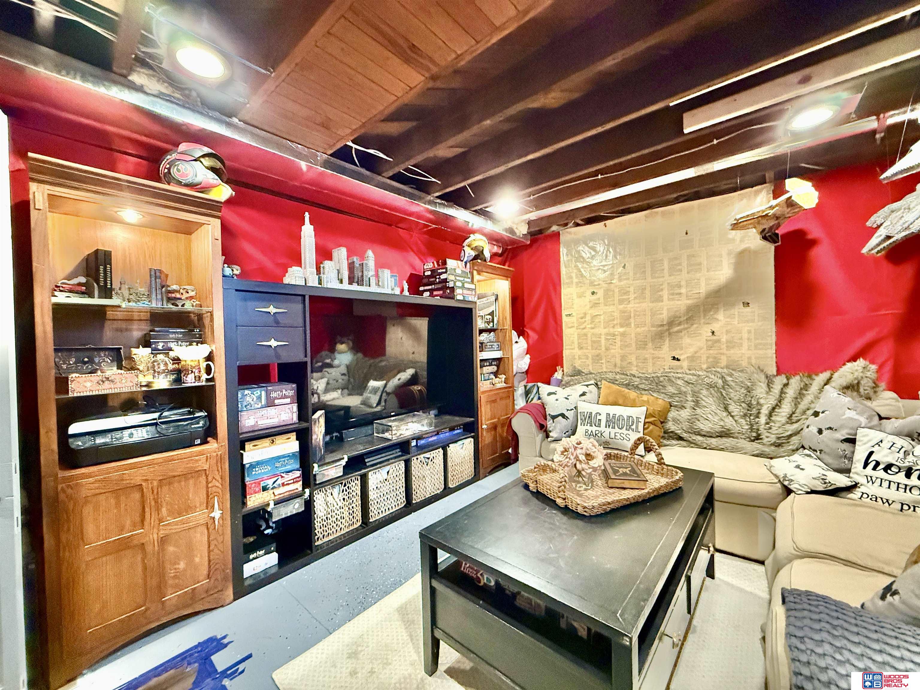 1279 N 7th Street, Seward, Nebraska image 16