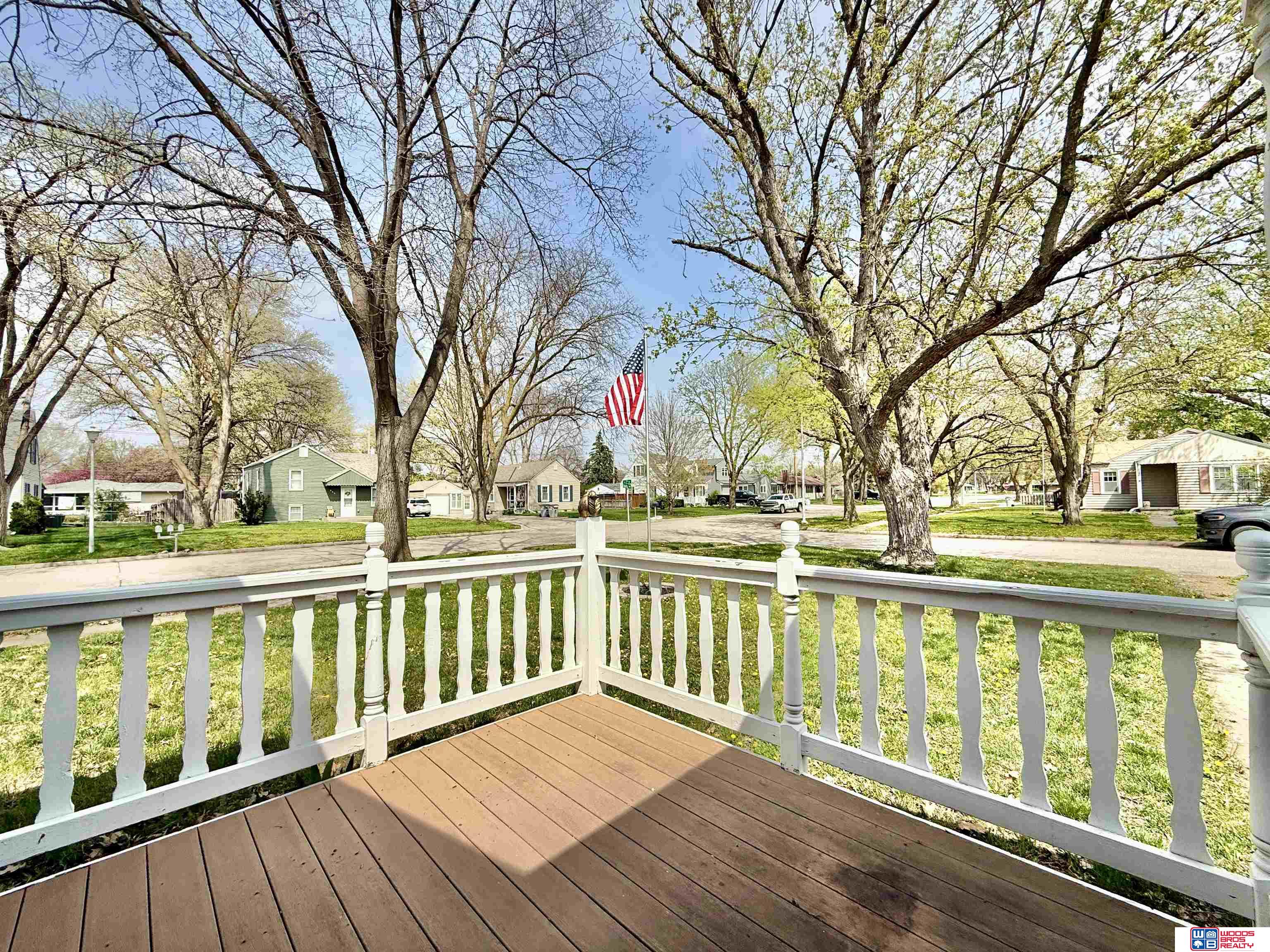 1279 N 7th Street, Seward, Nebraska image 20