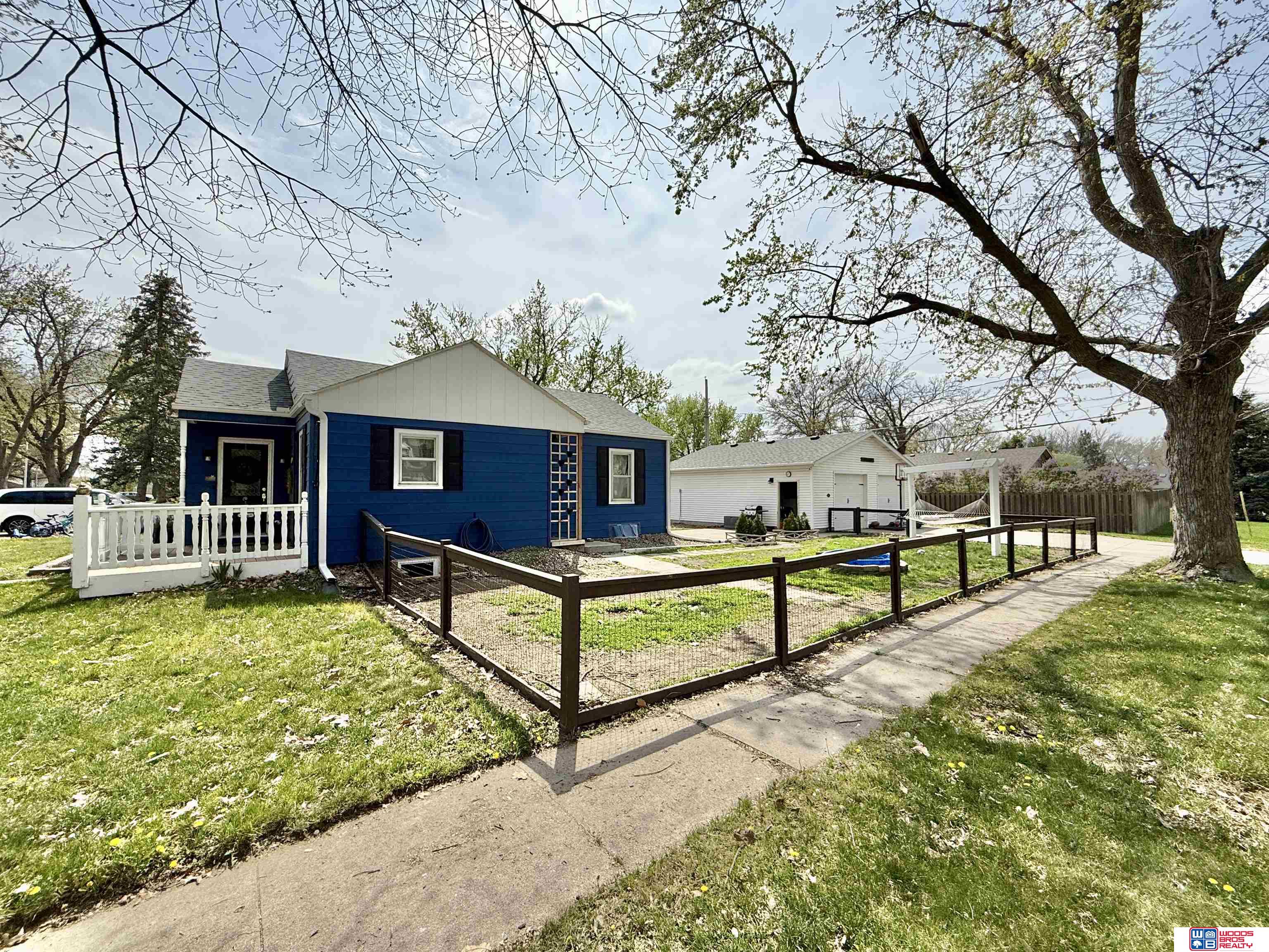 1279 N 7th Street, Seward, Nebraska image 21
