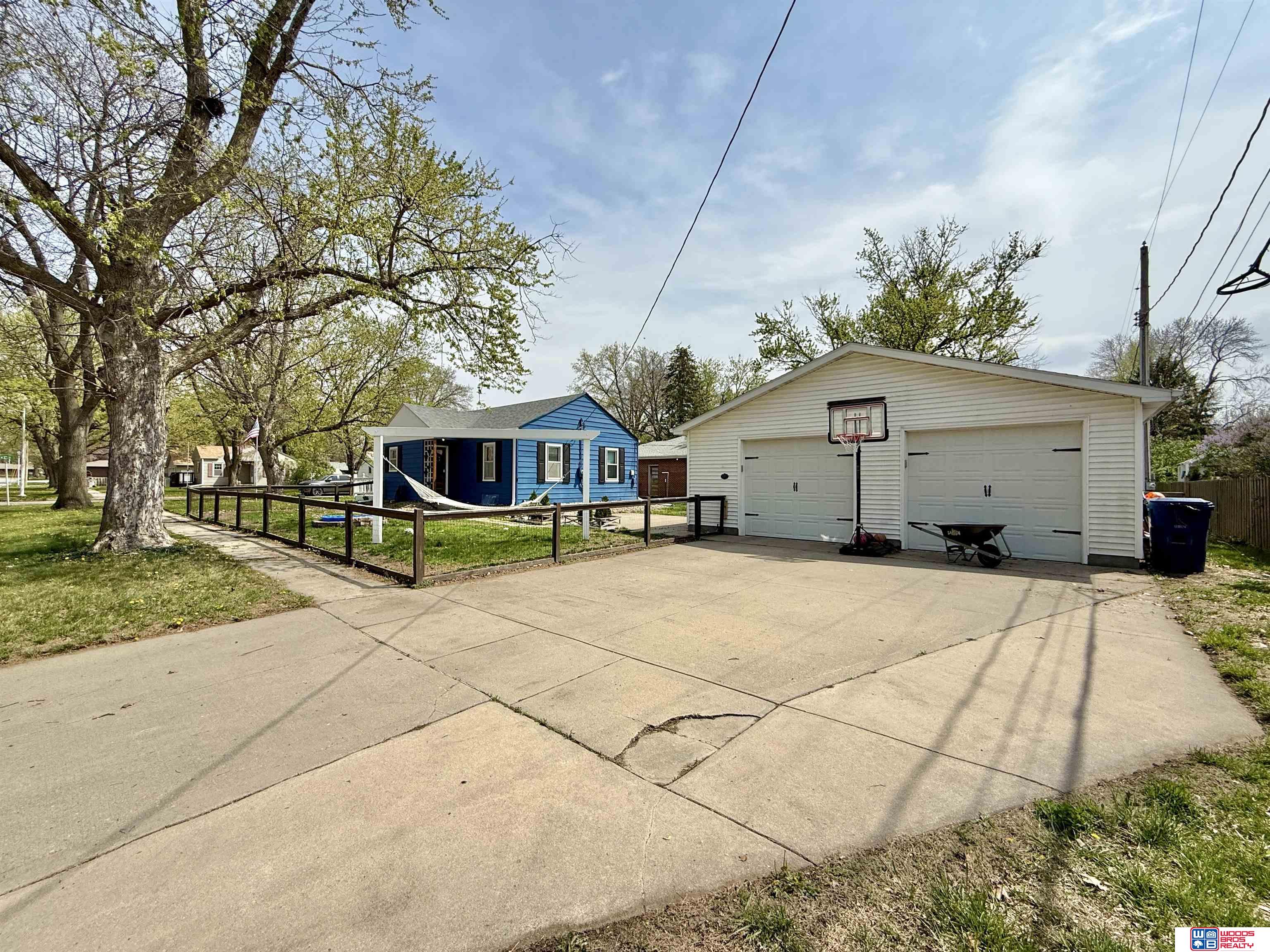 1279 N 7th Street, Seward, Nebraska image 22