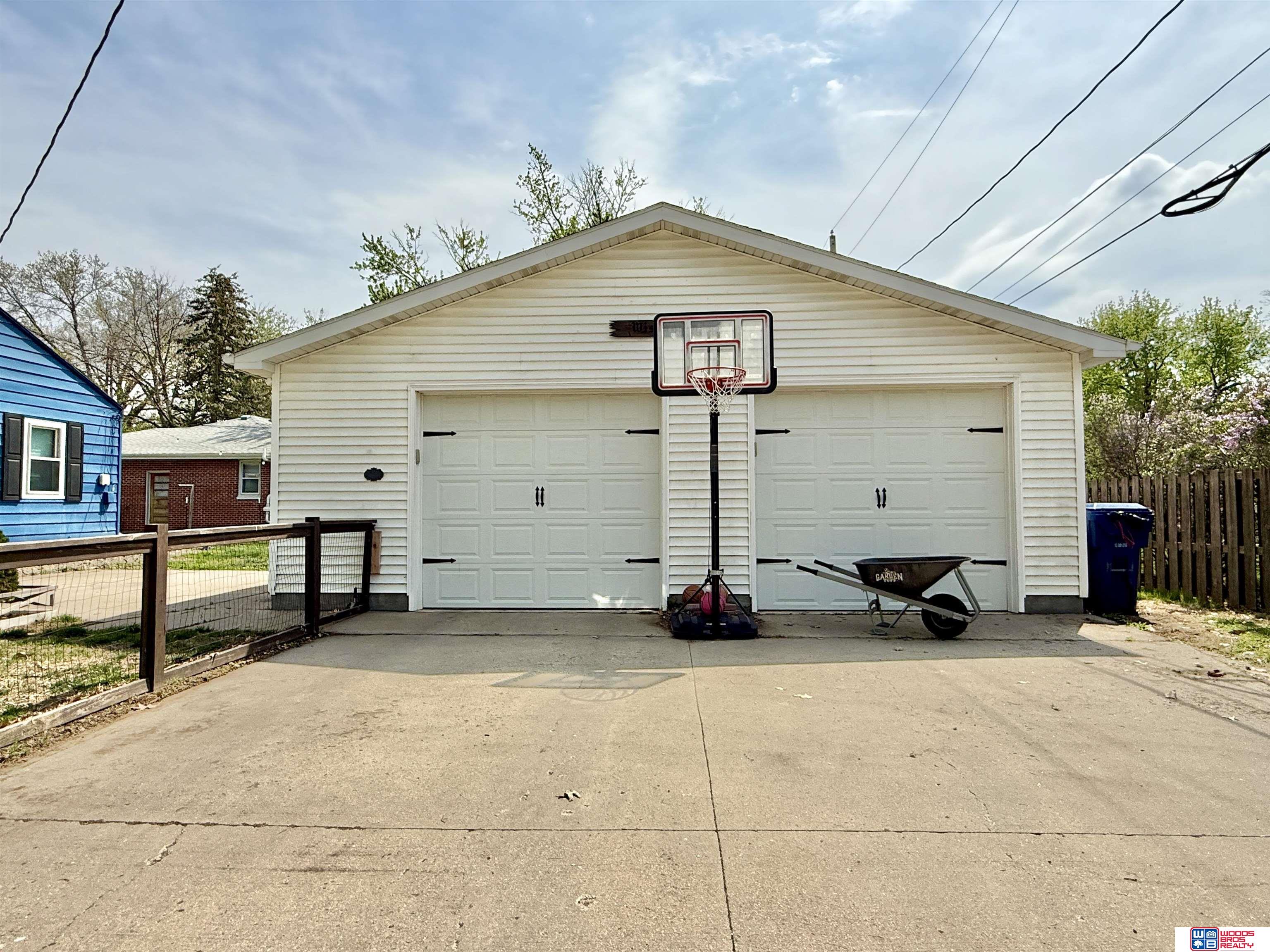 1279 N 7th Street, Seward, Nebraska image 23