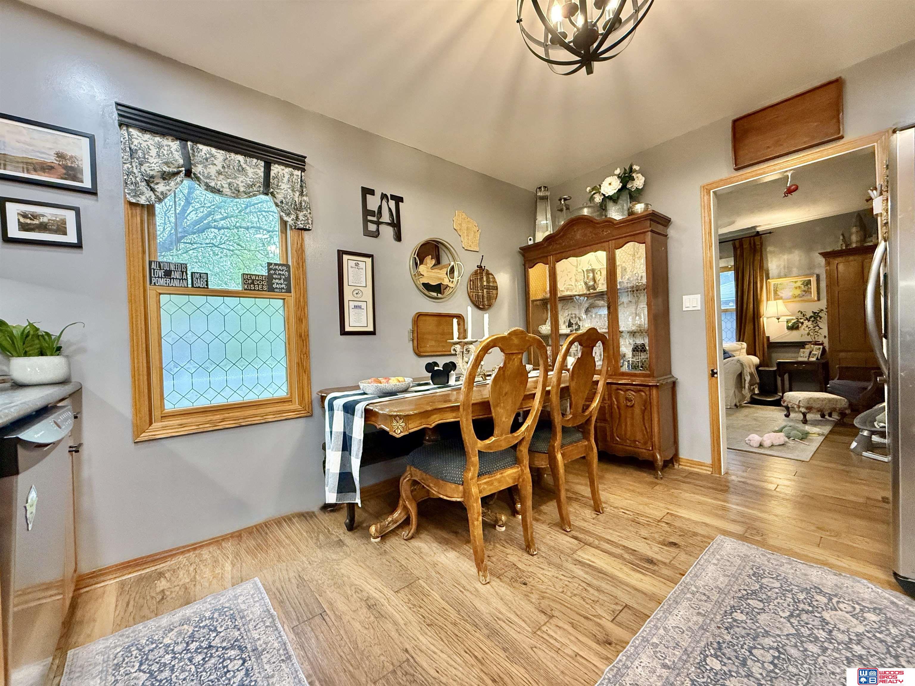 1279 N 7th Street, Seward, Nebraska image 7