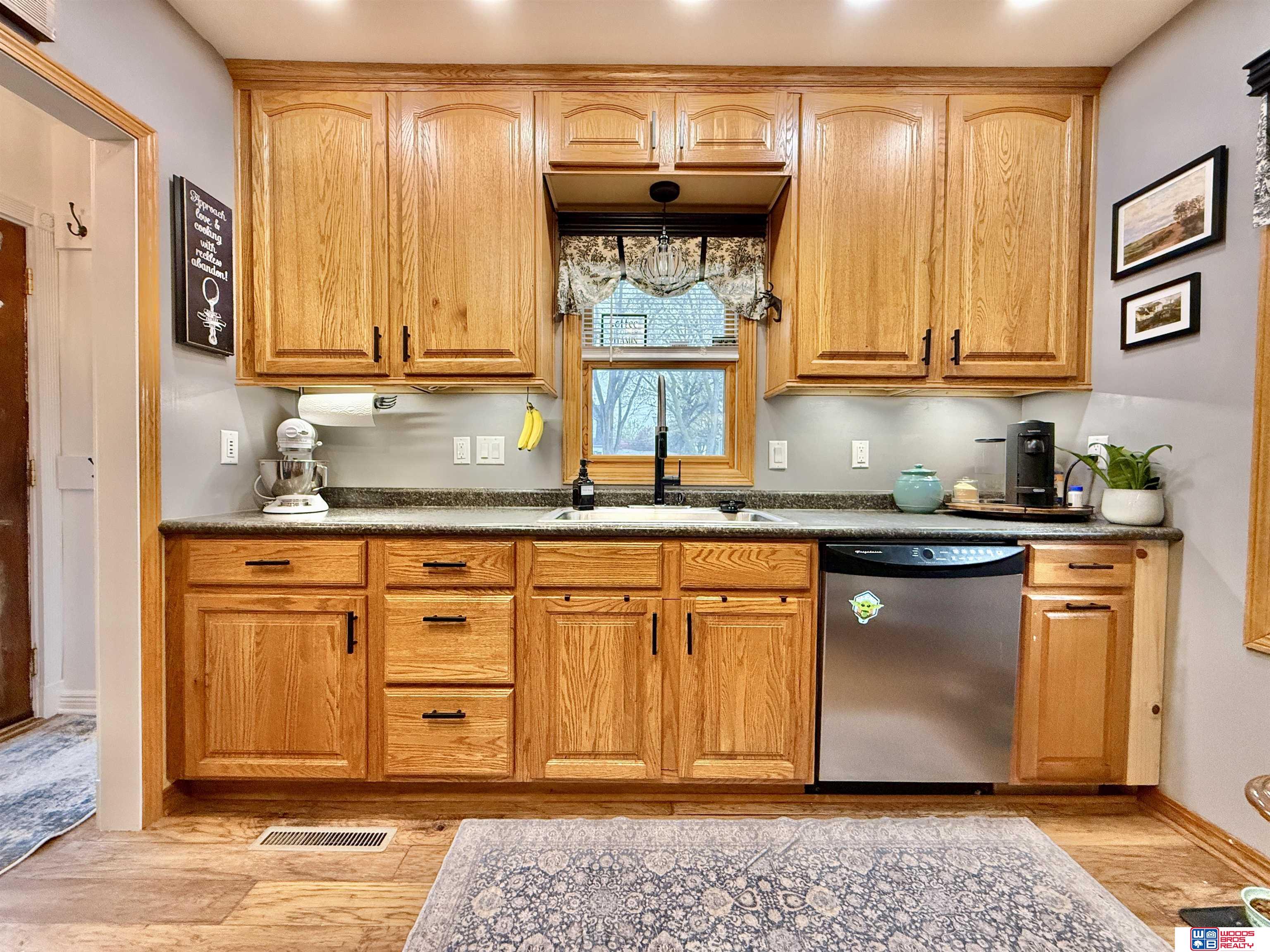 1279 N 7th Street, Seward, Nebraska image 9