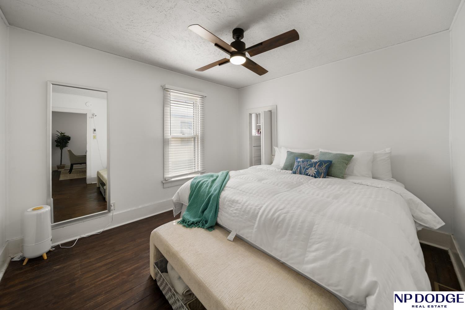 1246 E 3rd Street, Fremont, Nebraska image 15