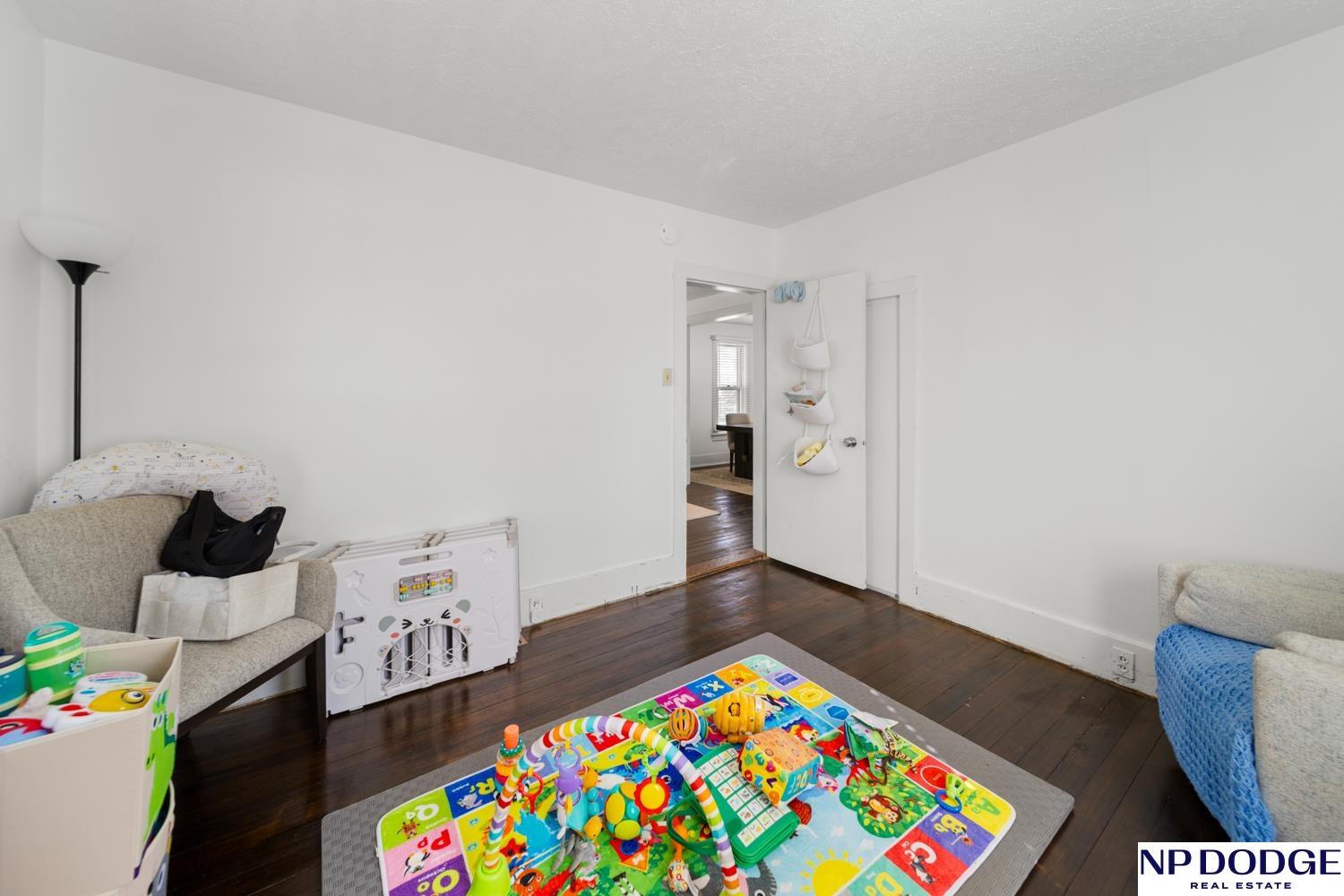 1246 E 3rd Street, Fremont, Nebraska image 22