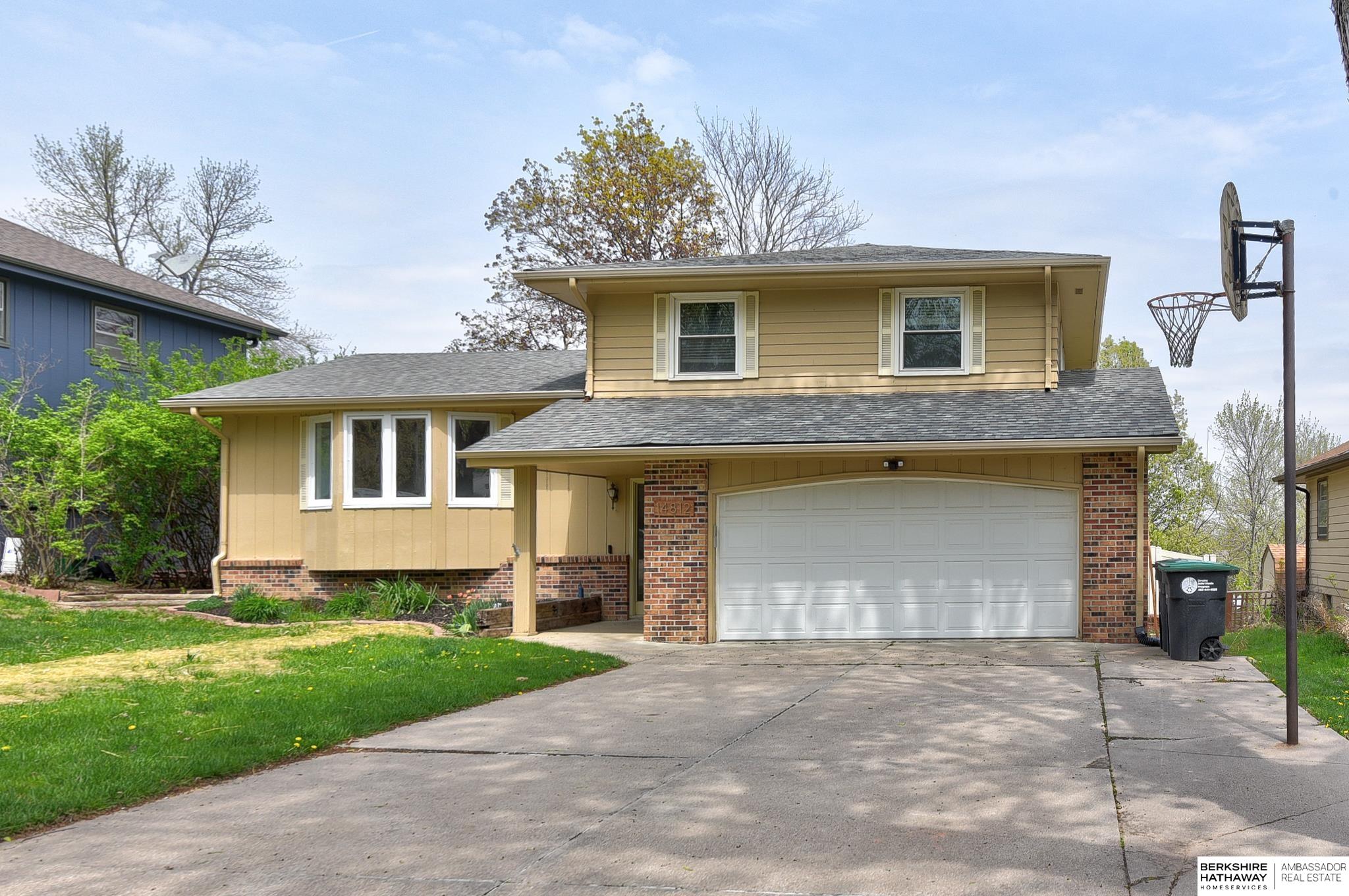 14812 L Street, Omaha, Nebraska image 2