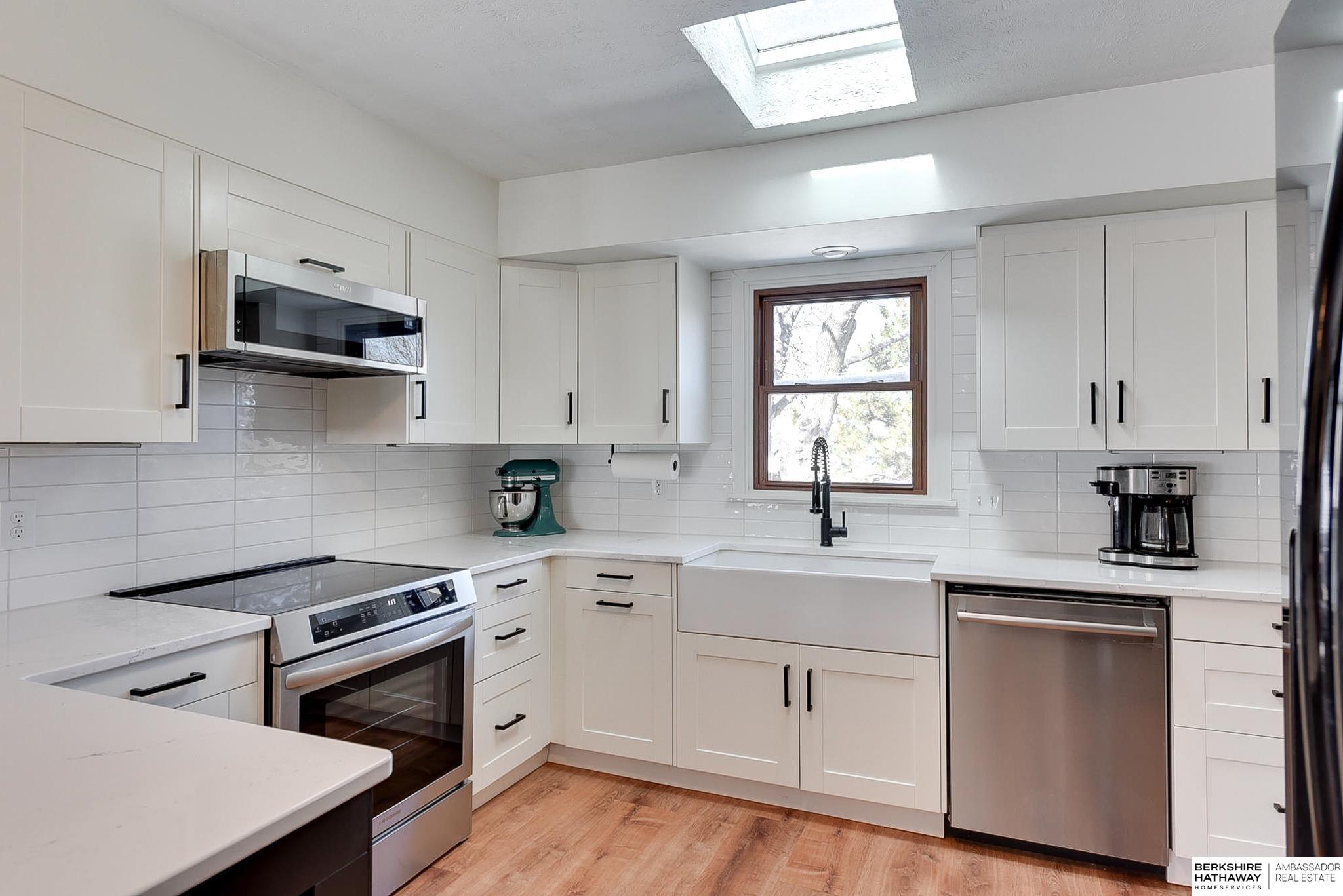 14812 L Street, Omaha, Nebraska image 18