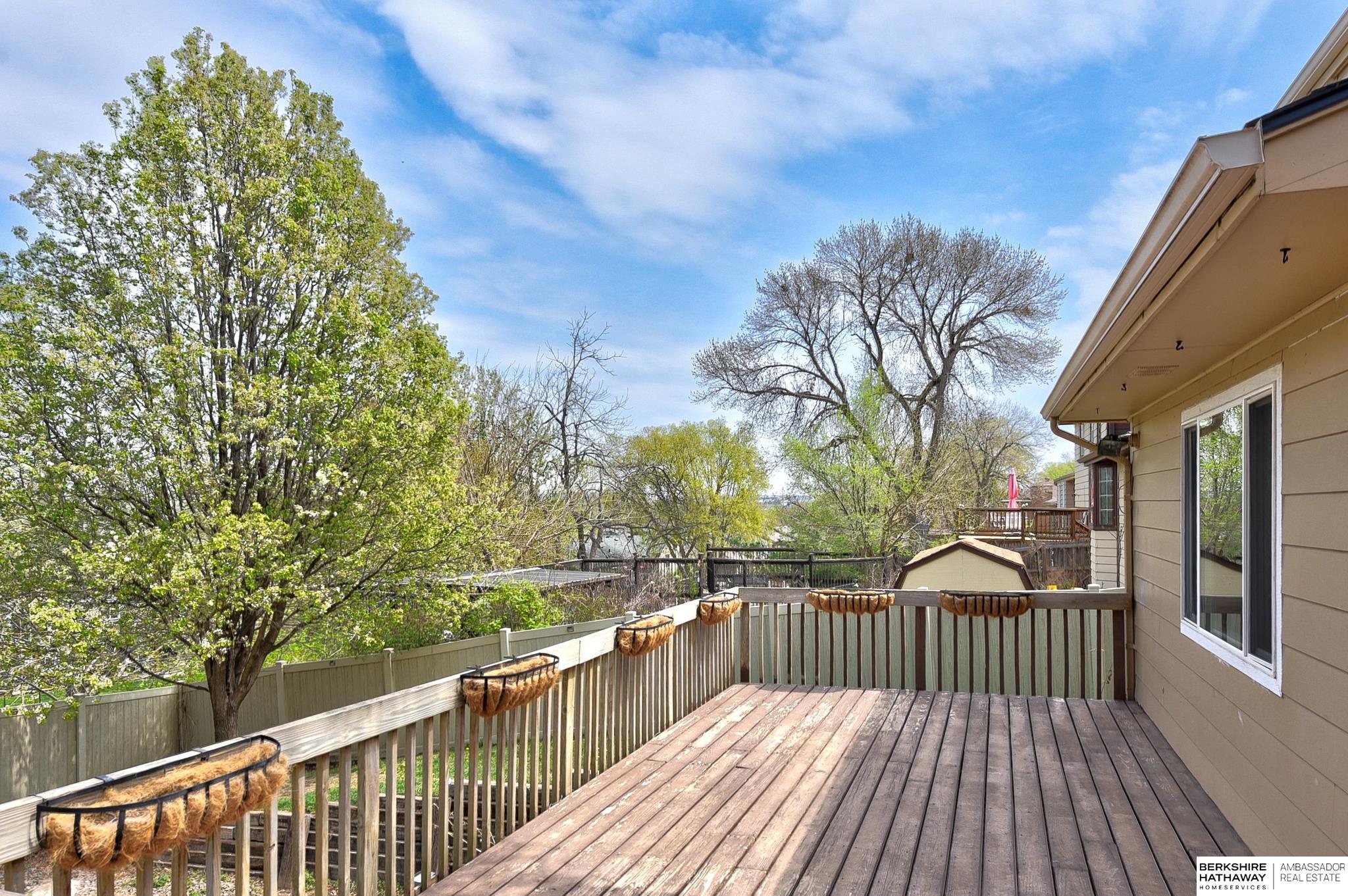 14812 L Street, Omaha, Nebraska image 45