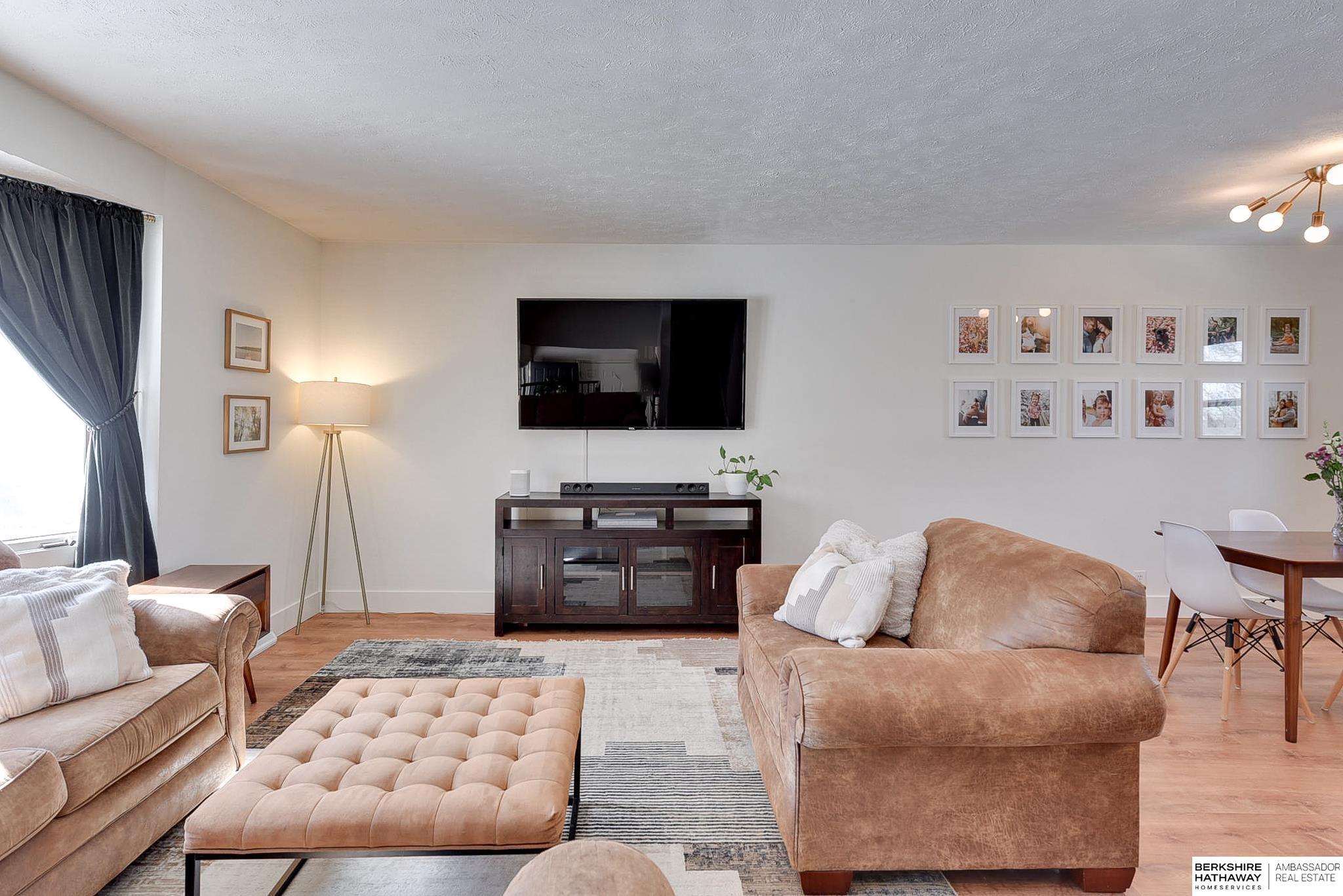 14812 L Street, Omaha, Nebraska image 7