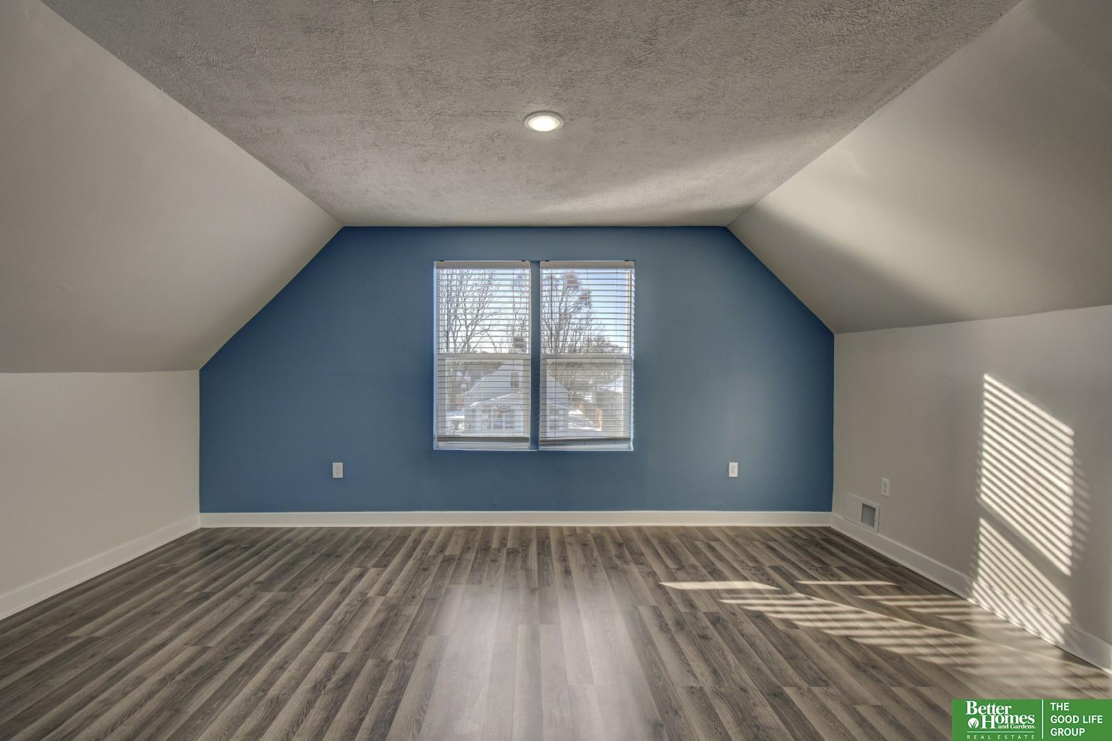 2864 Spaulding Street, Omaha, Nebraska image 33