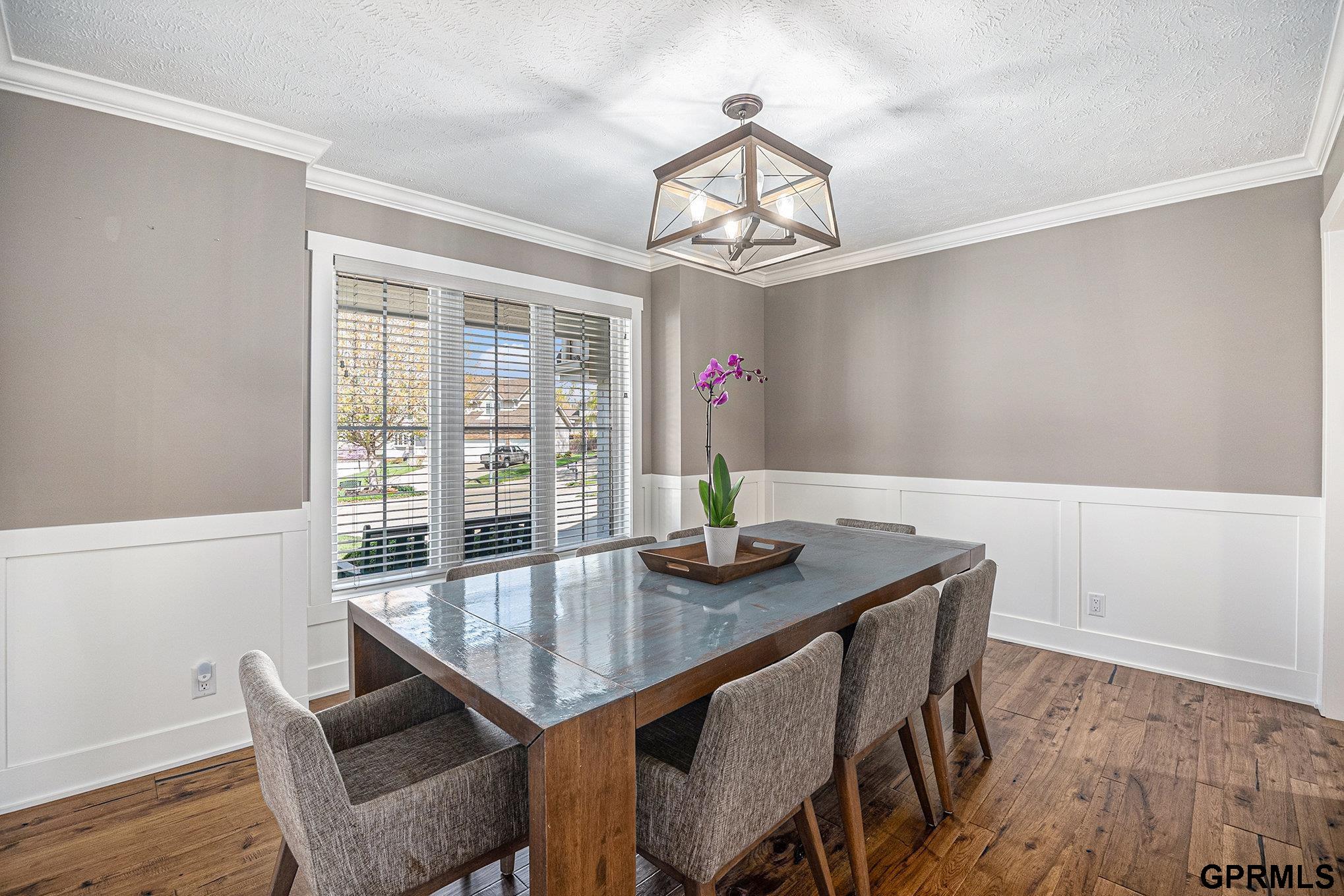 16405 Pasadena Circle, Omaha, Nebraska image 14