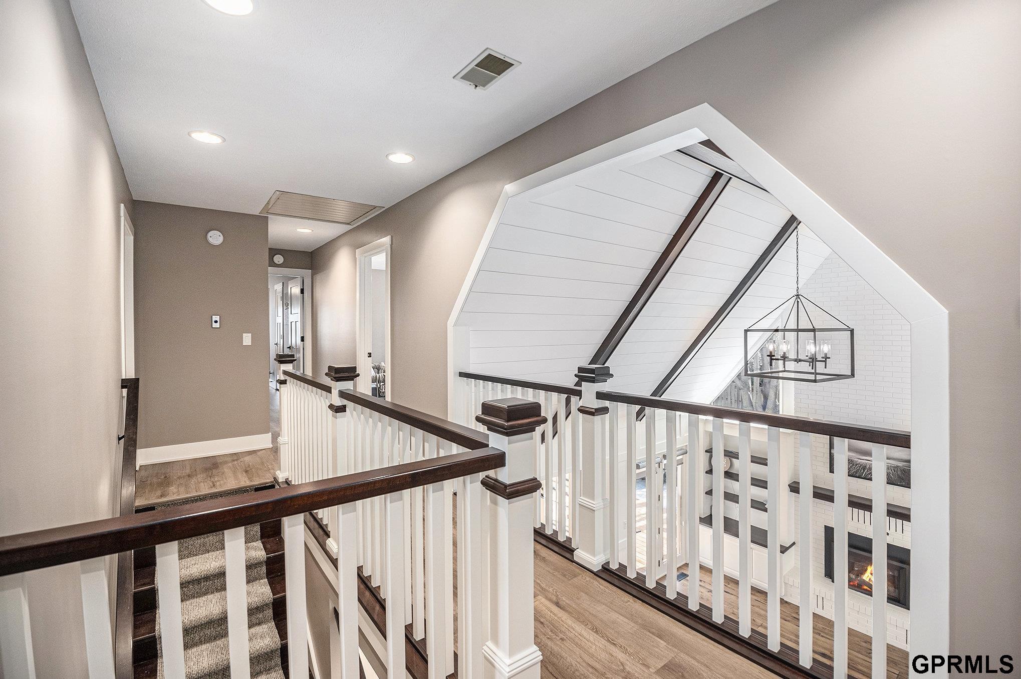 16405 Pasadena Circle, Omaha, Nebraska image 28