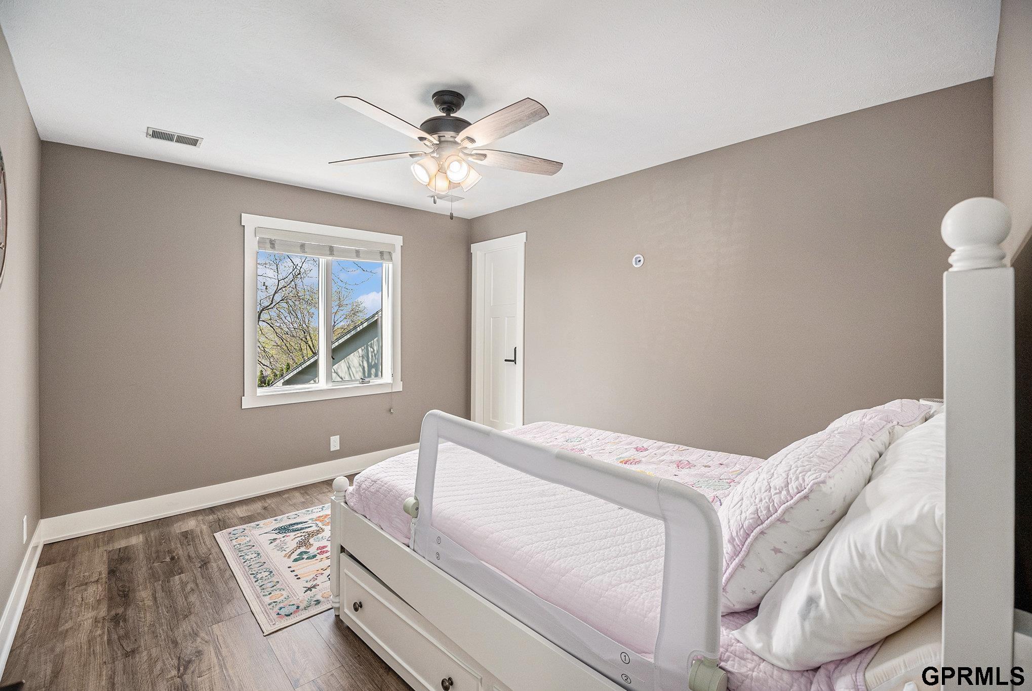 16405 Pasadena Circle, Omaha, Nebraska image 29