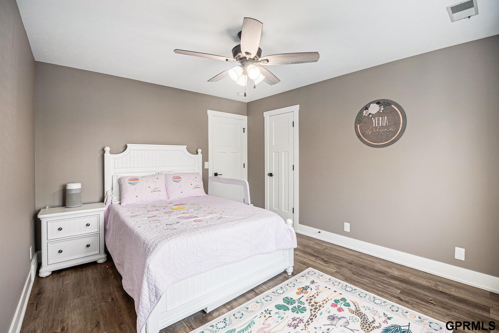 16405 Pasadena Circle, Omaha, Nebraska image 30