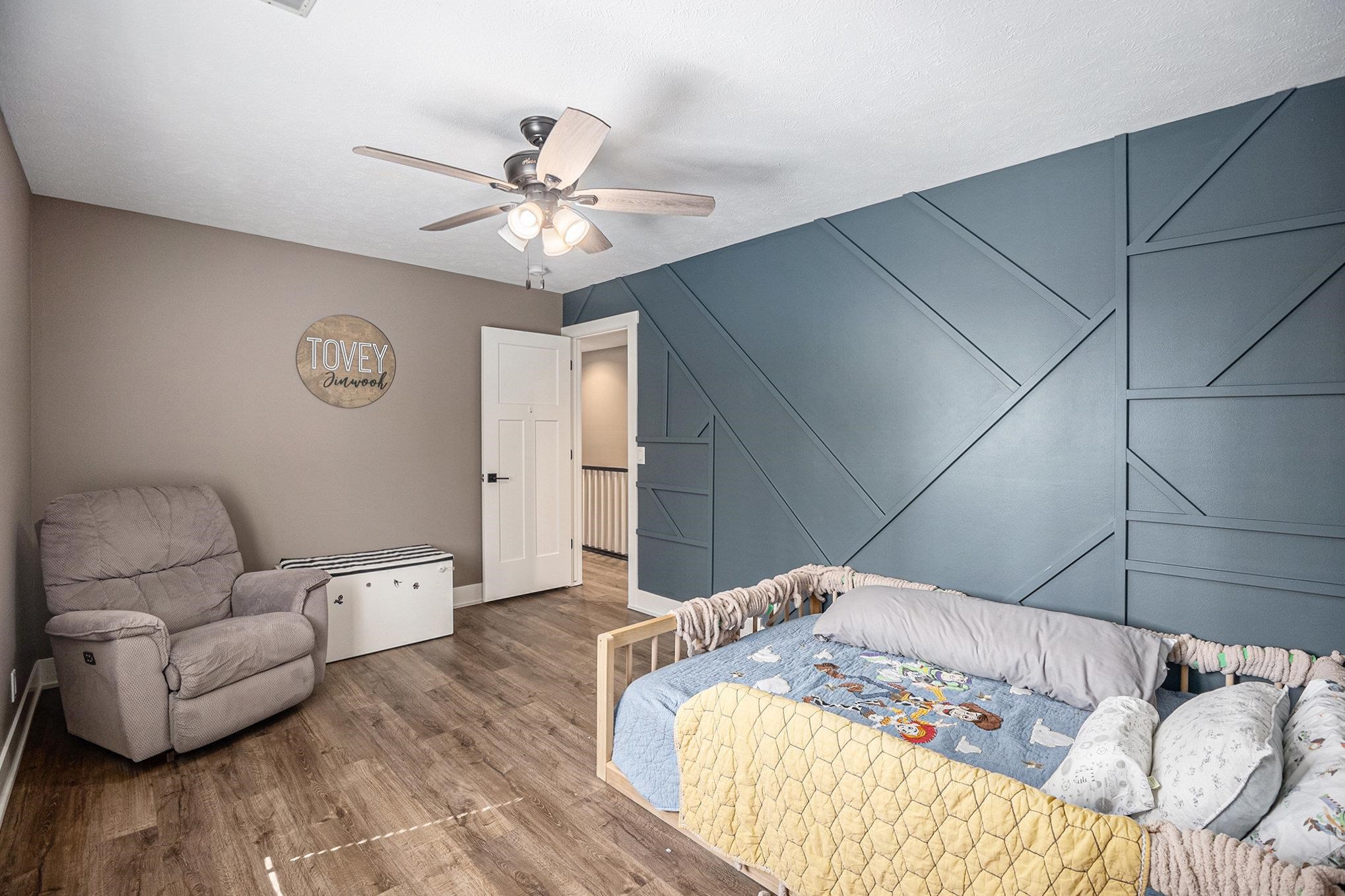 16405 Pasadena Circle, Omaha, Nebraska image 32