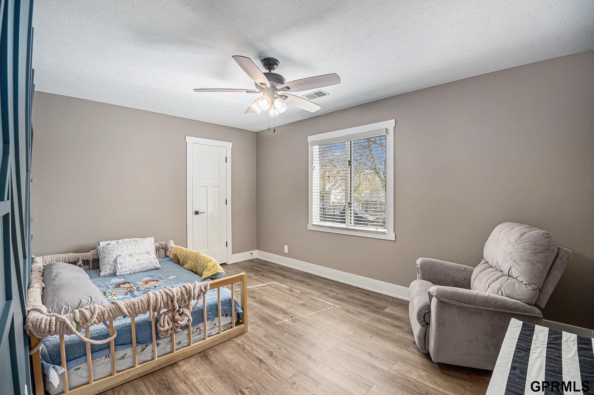 16405 Pasadena Circle, Omaha, Nebraska image 33