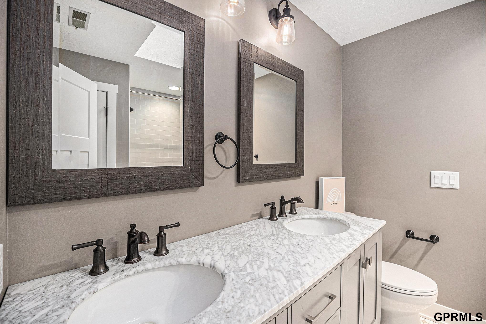 16405 Pasadena Circle, Omaha, Nebraska image 34