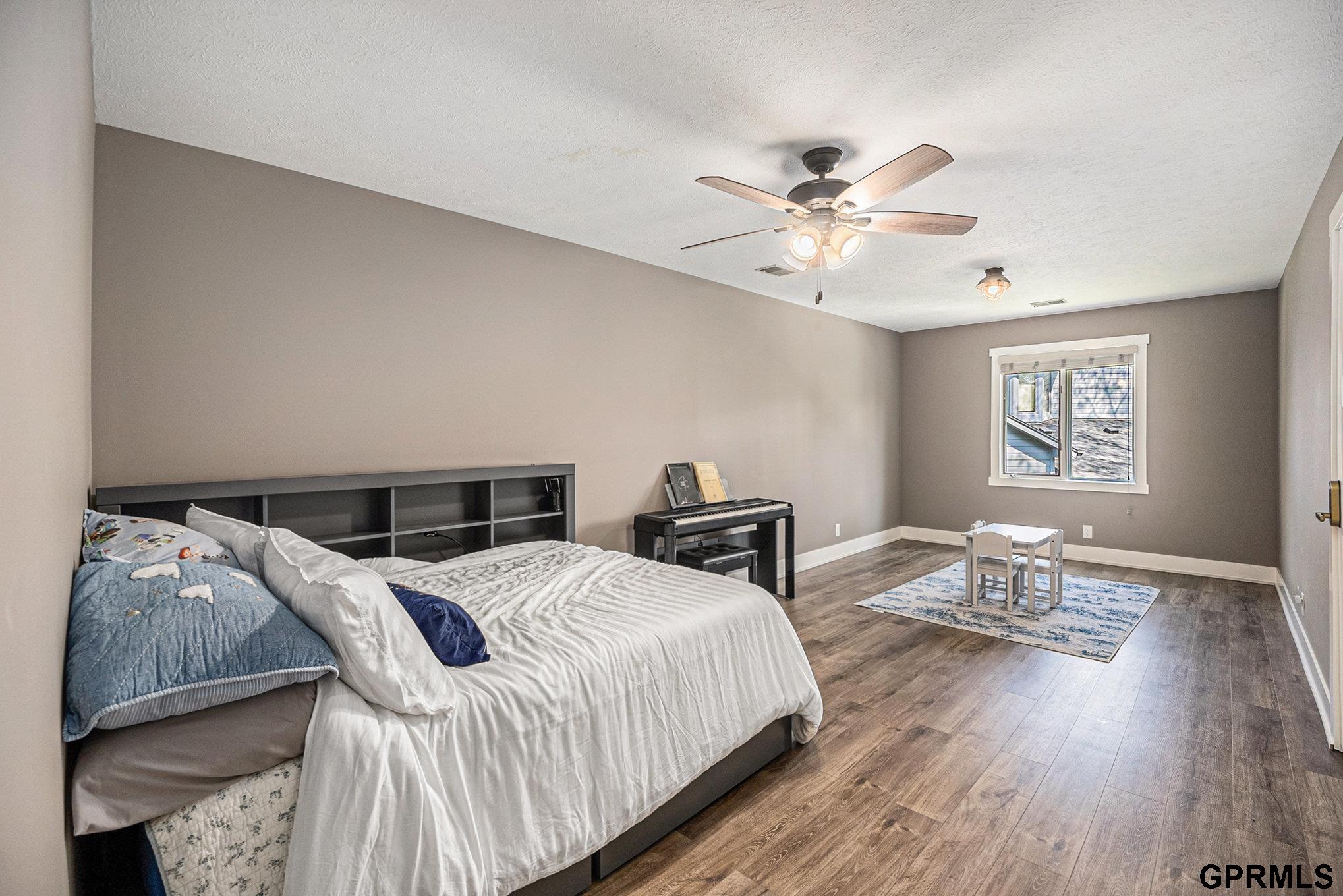 16405 Pasadena Circle, Omaha, Nebraska image 37