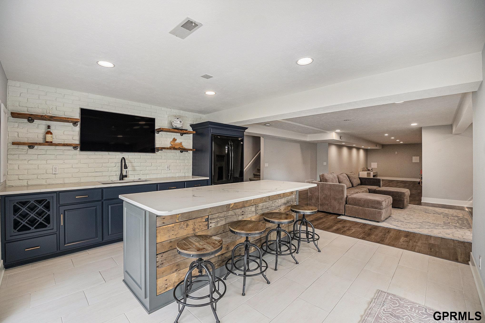 16405 Pasadena Circle, Omaha, Nebraska image 40