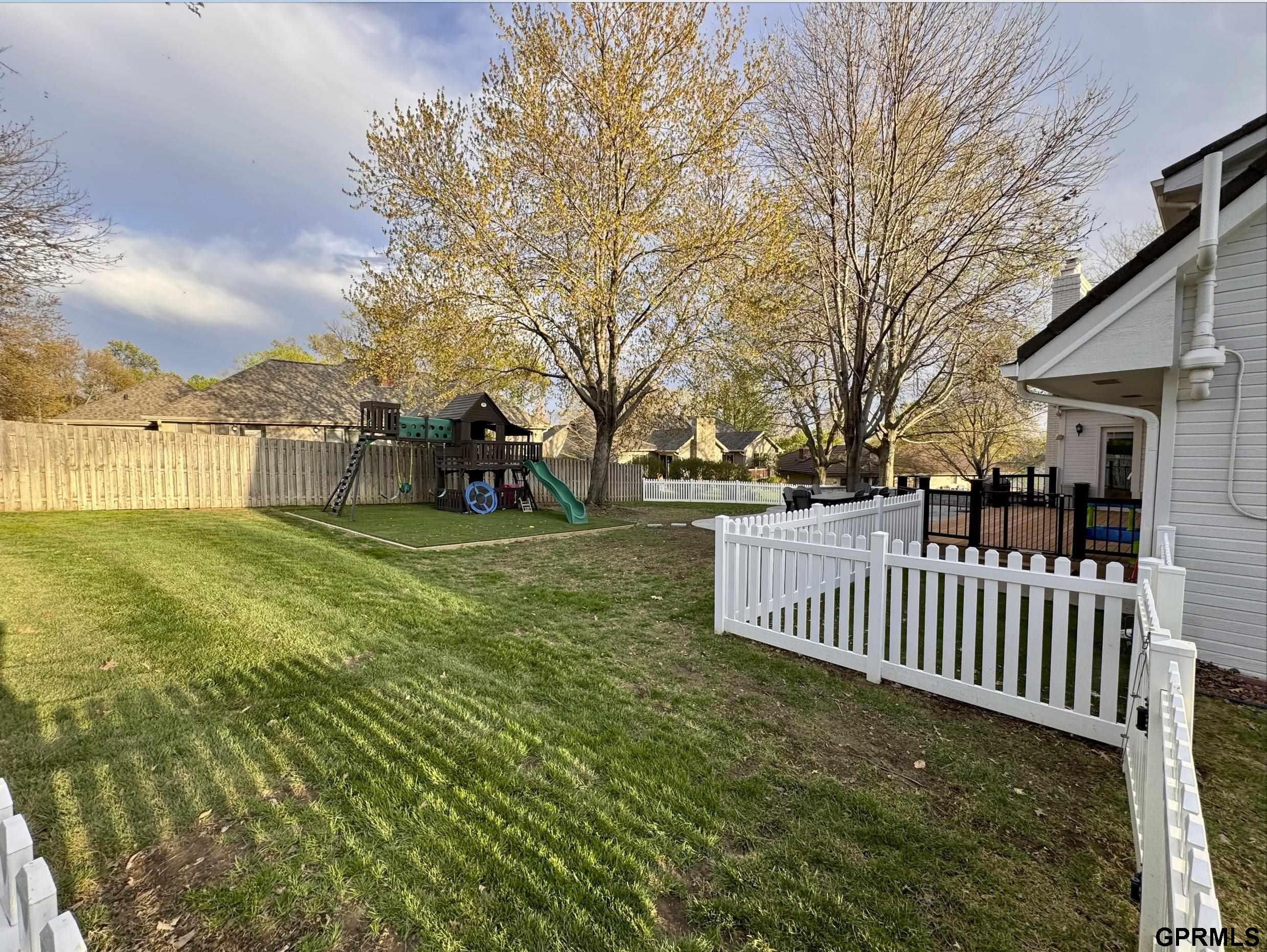 16405 Pasadena Circle, Omaha, Nebraska image 45