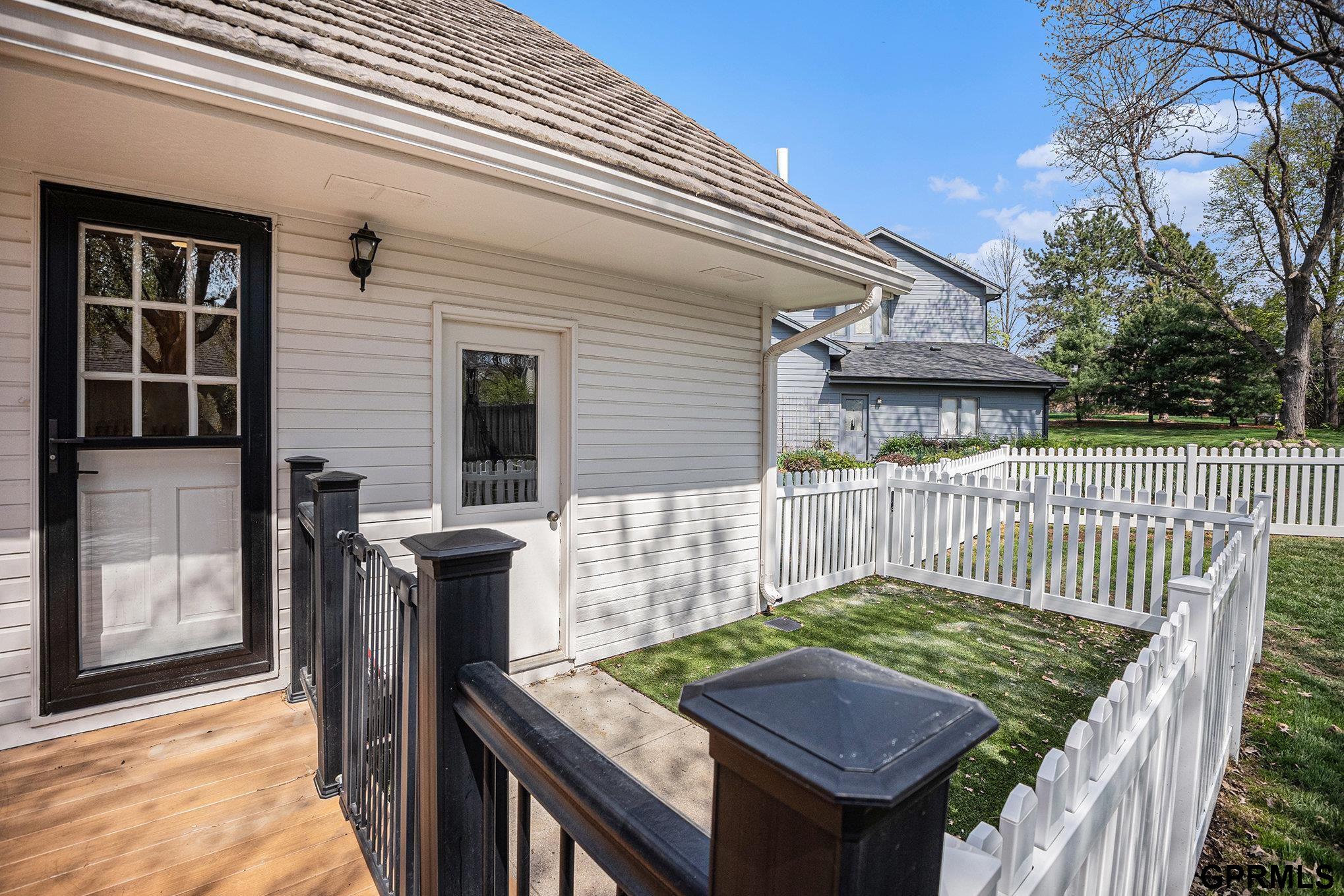 16405 Pasadena Circle, Omaha, Nebraska image 47