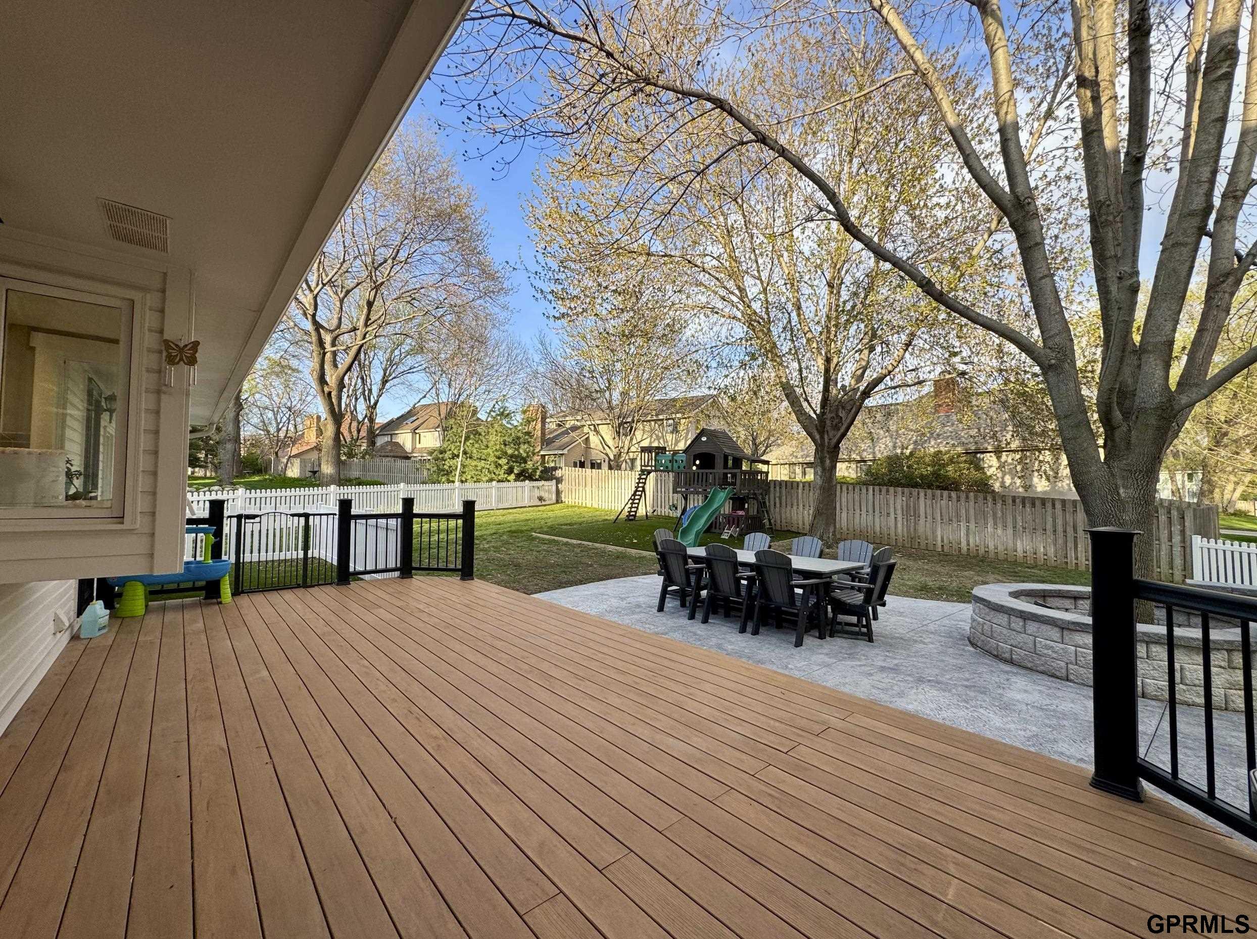 16405 Pasadena Circle, Omaha, Nebraska image 49