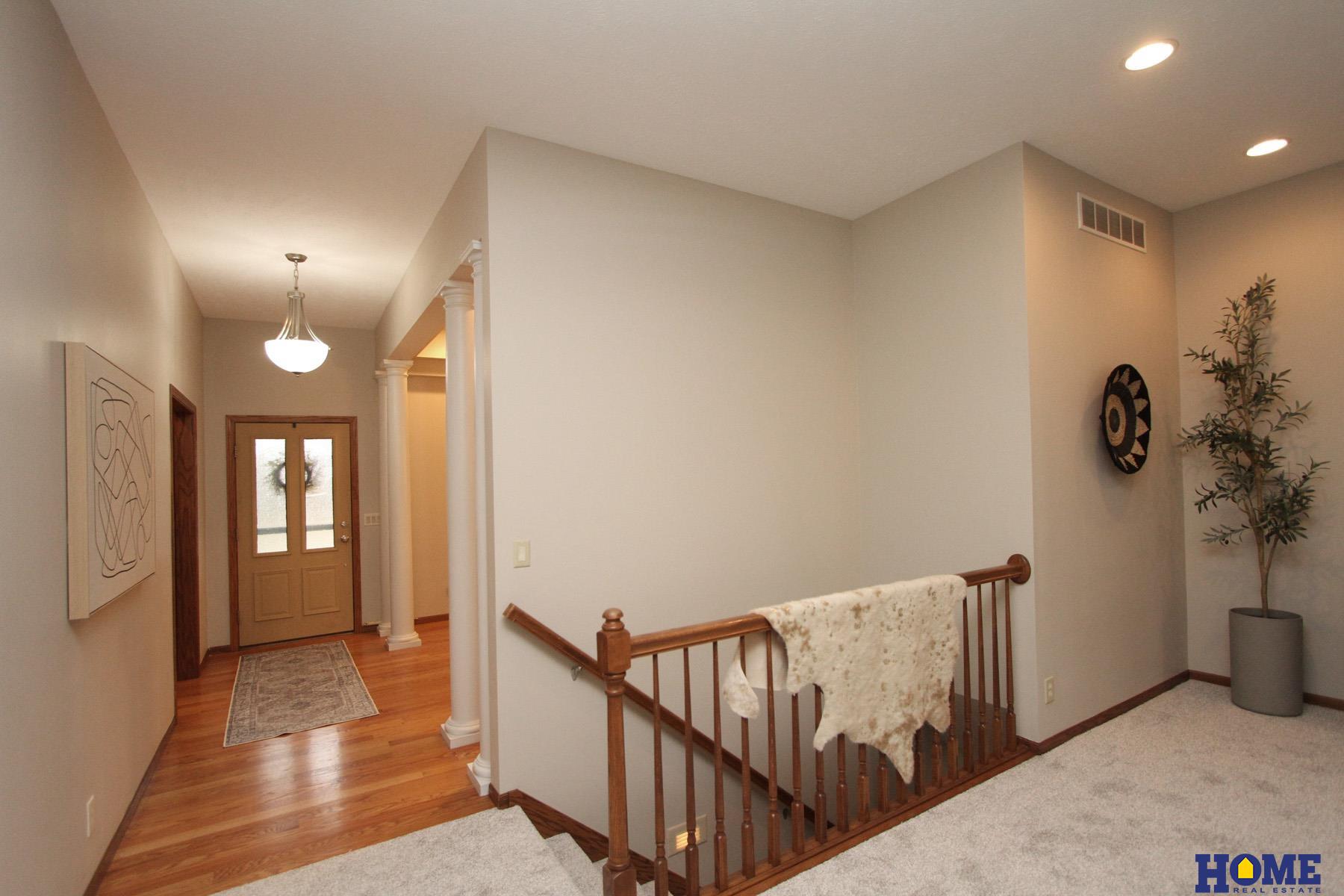 6920 NW 3rd Street, Lincoln, Nebraska image 2
