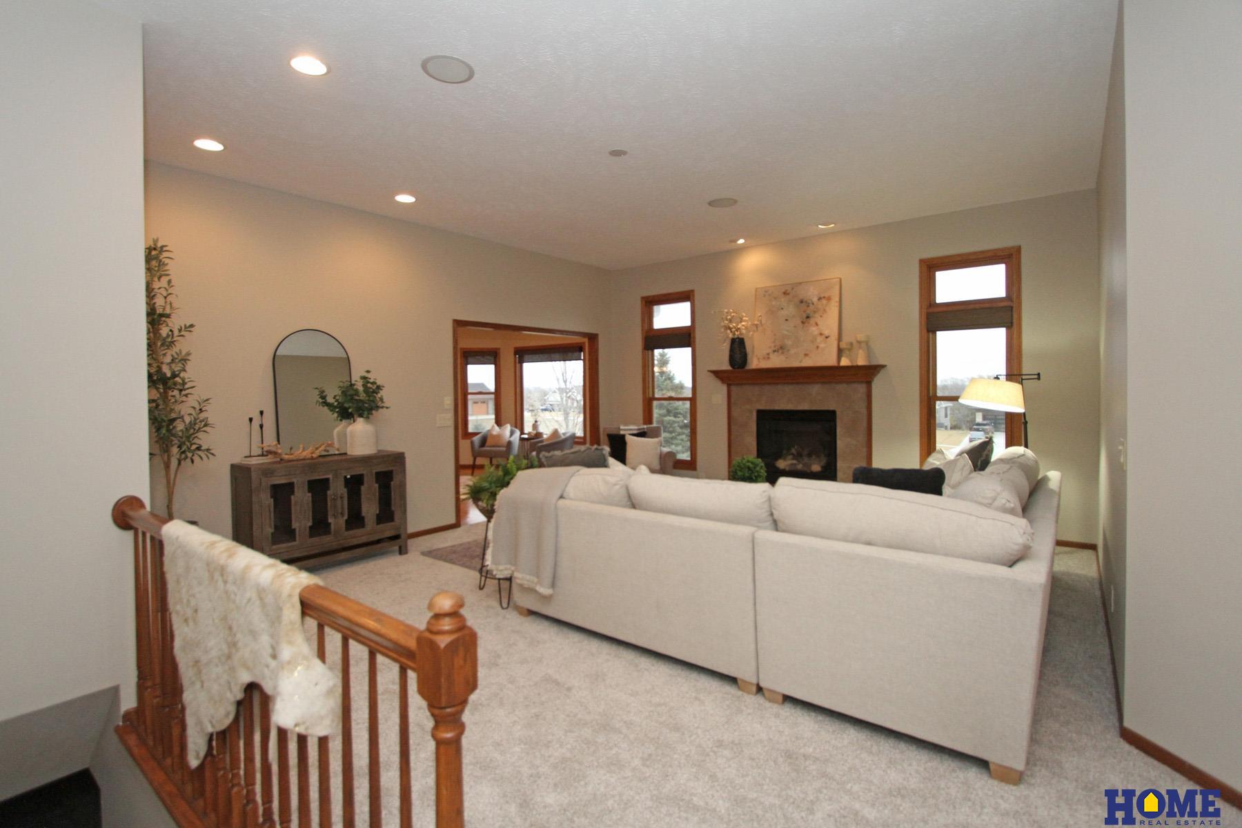 6920 NW 3rd Street, Lincoln, Nebraska image 11