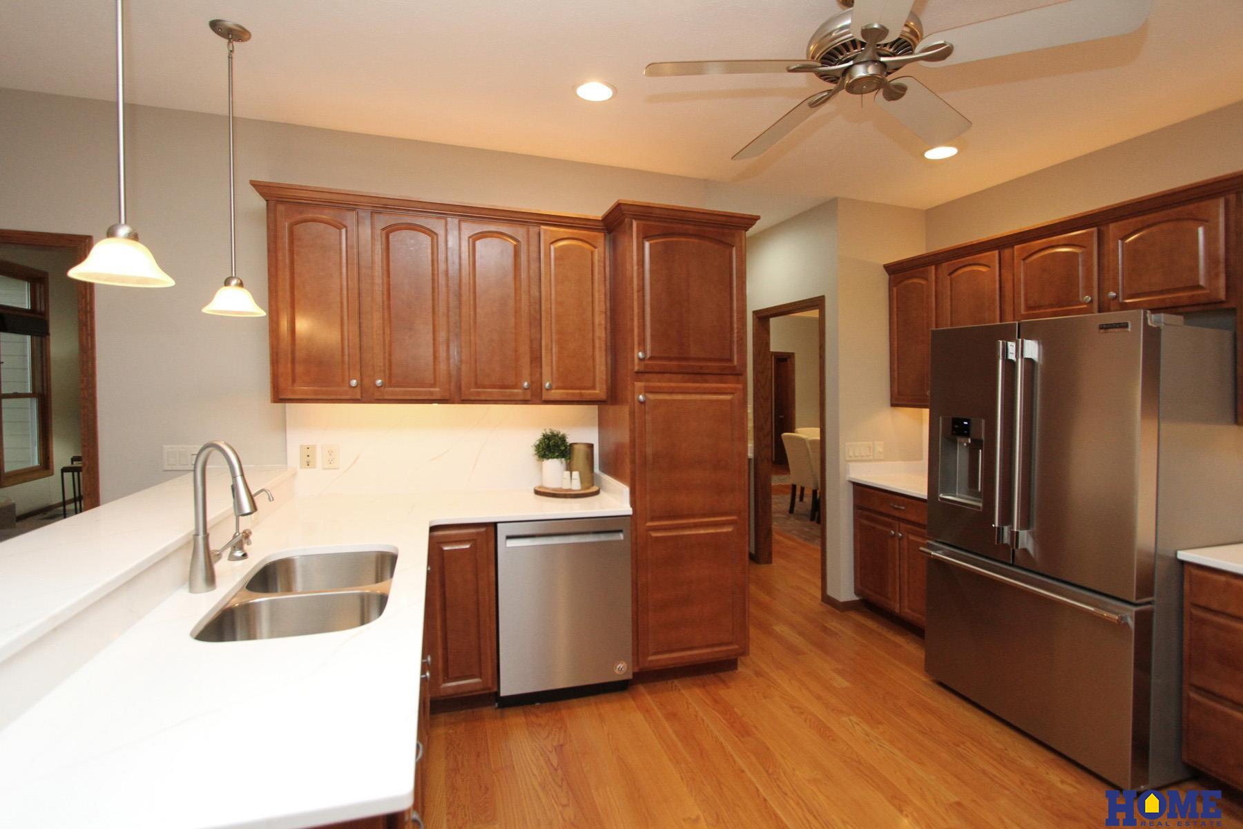 6920 NW 3rd Street, Lincoln, Nebraska image 16
