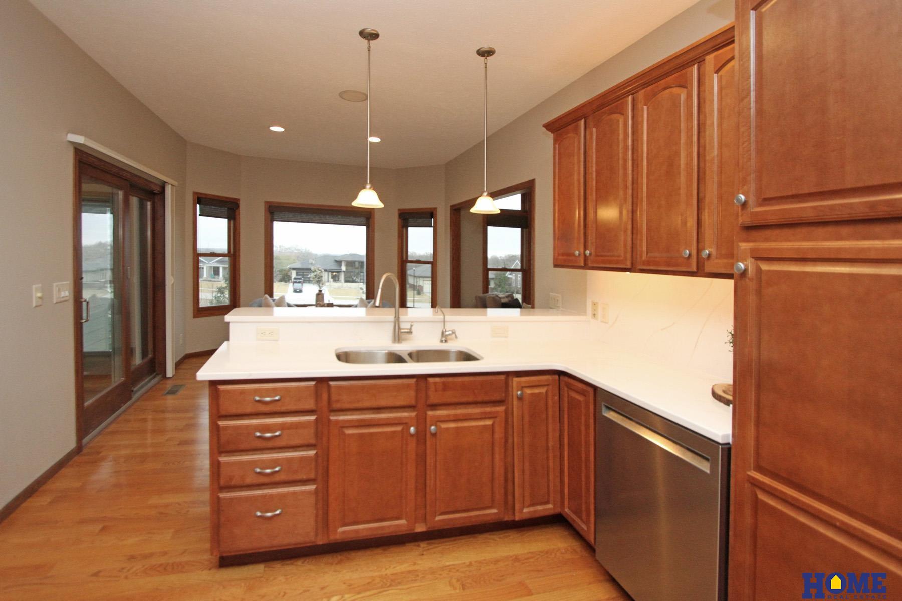 6920 NW 3rd Street, Lincoln, Nebraska image 17