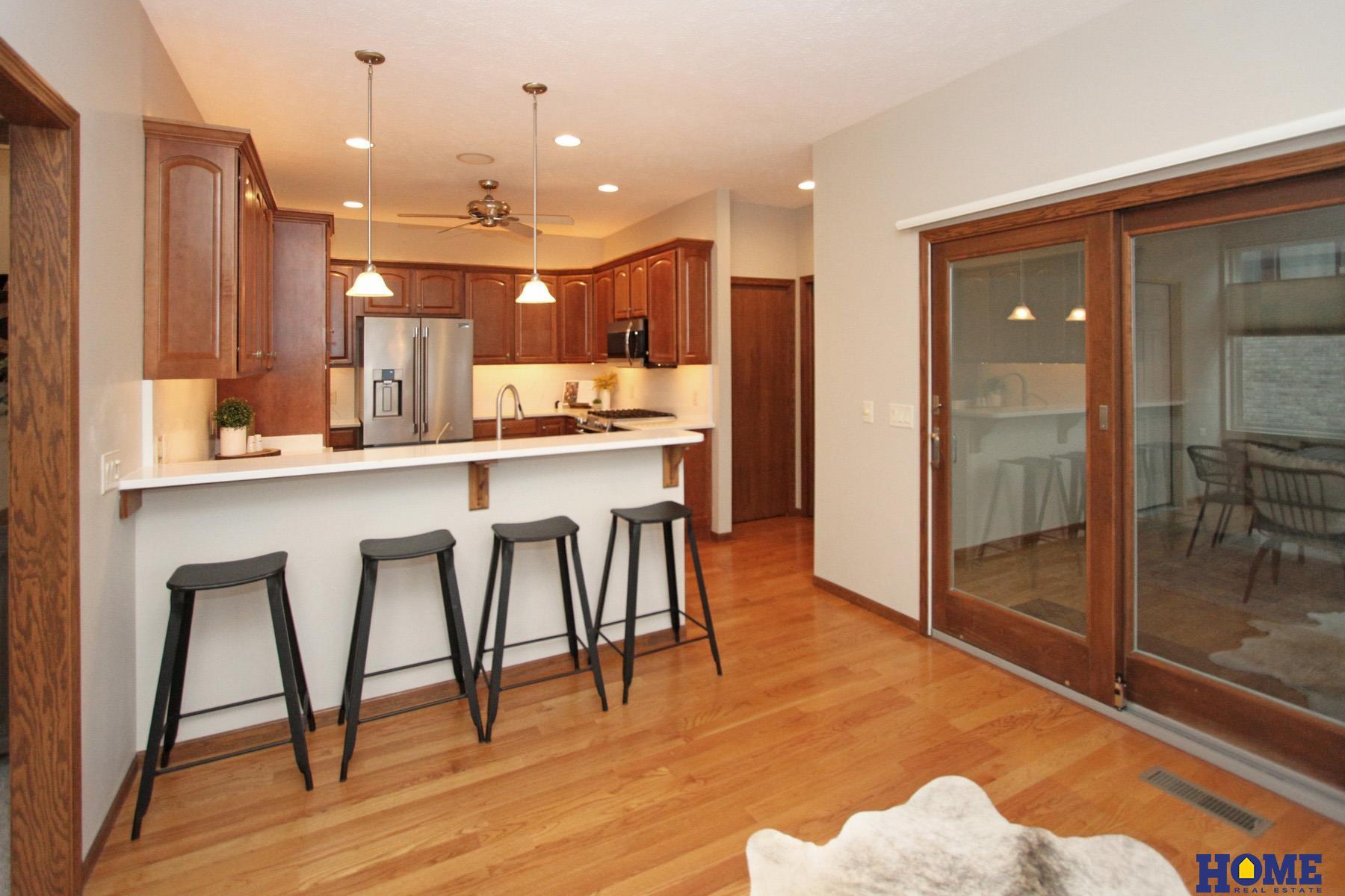 6920 NW 3rd Street, Lincoln, Nebraska image 3