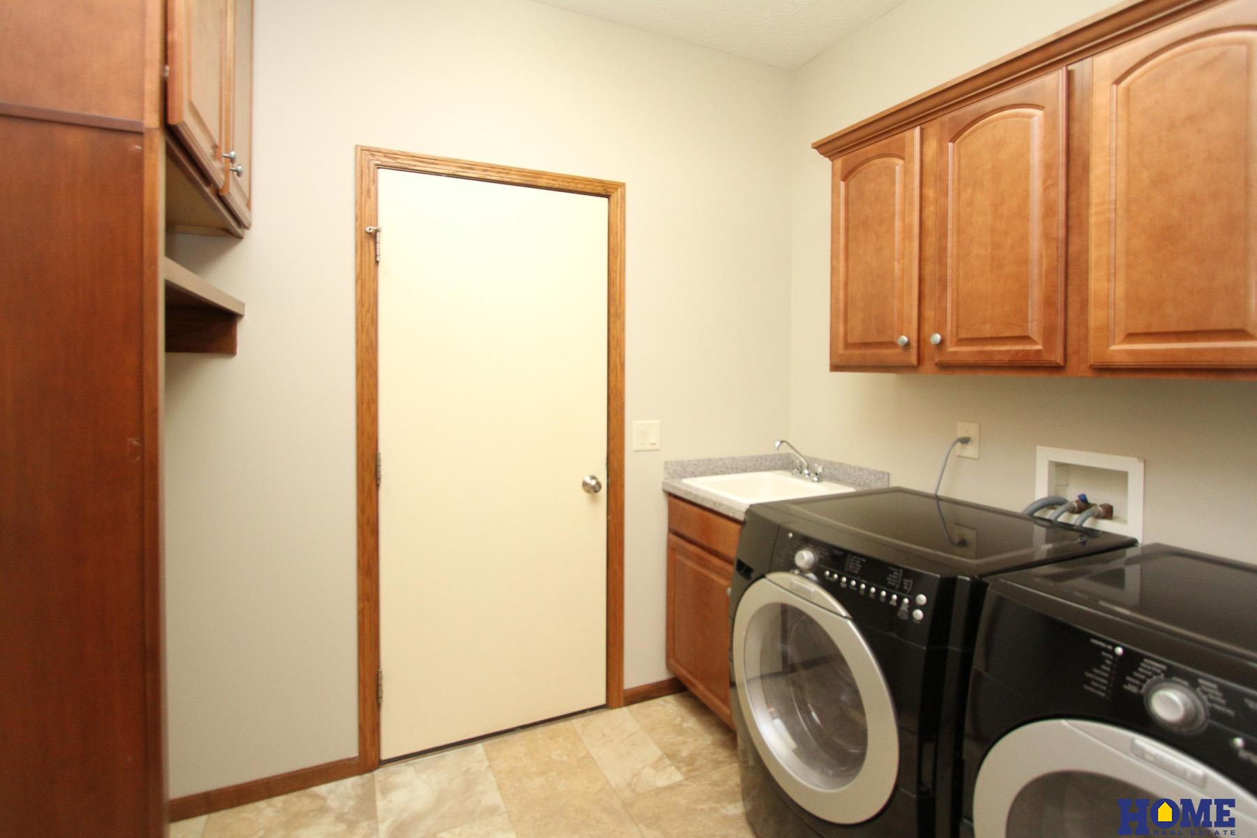6920 NW 3rd Street, Lincoln, Nebraska image 23