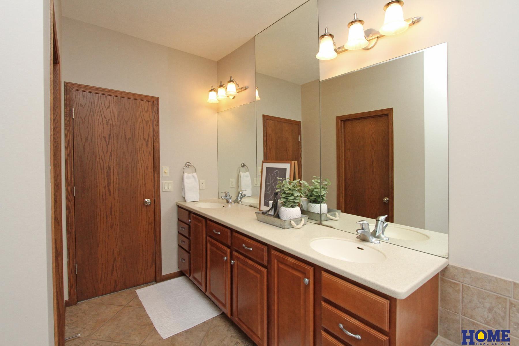 6920 NW 3rd Street, Lincoln, Nebraska image 29