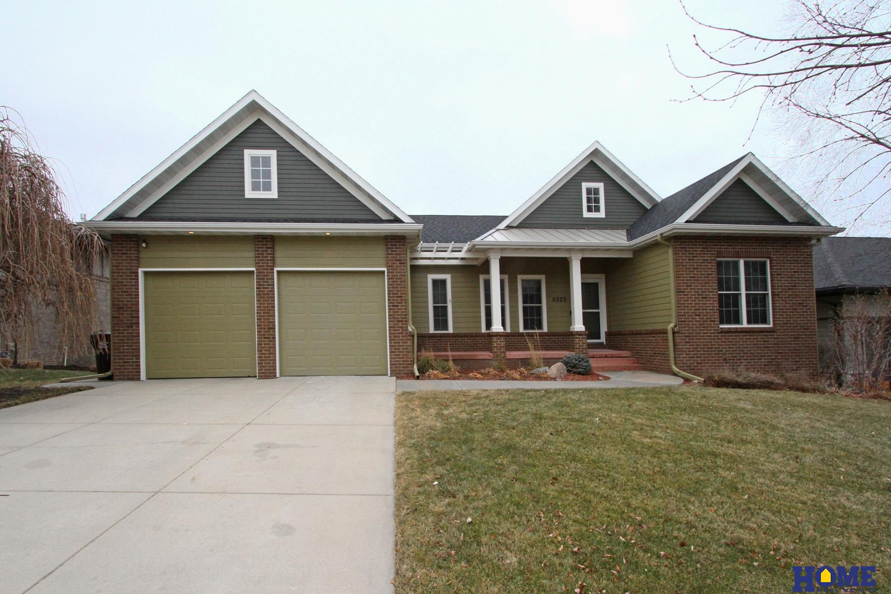 6920 NW 3rd Street, Lincoln, Nebraska image 4