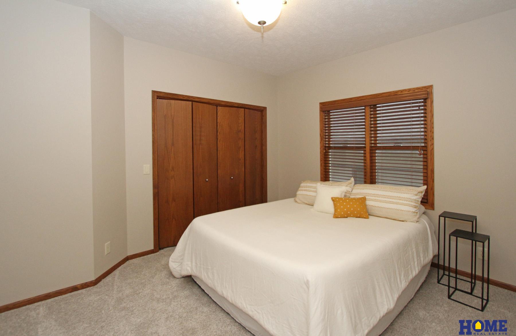 6920 NW 3rd Street, Lincoln, Nebraska image 31