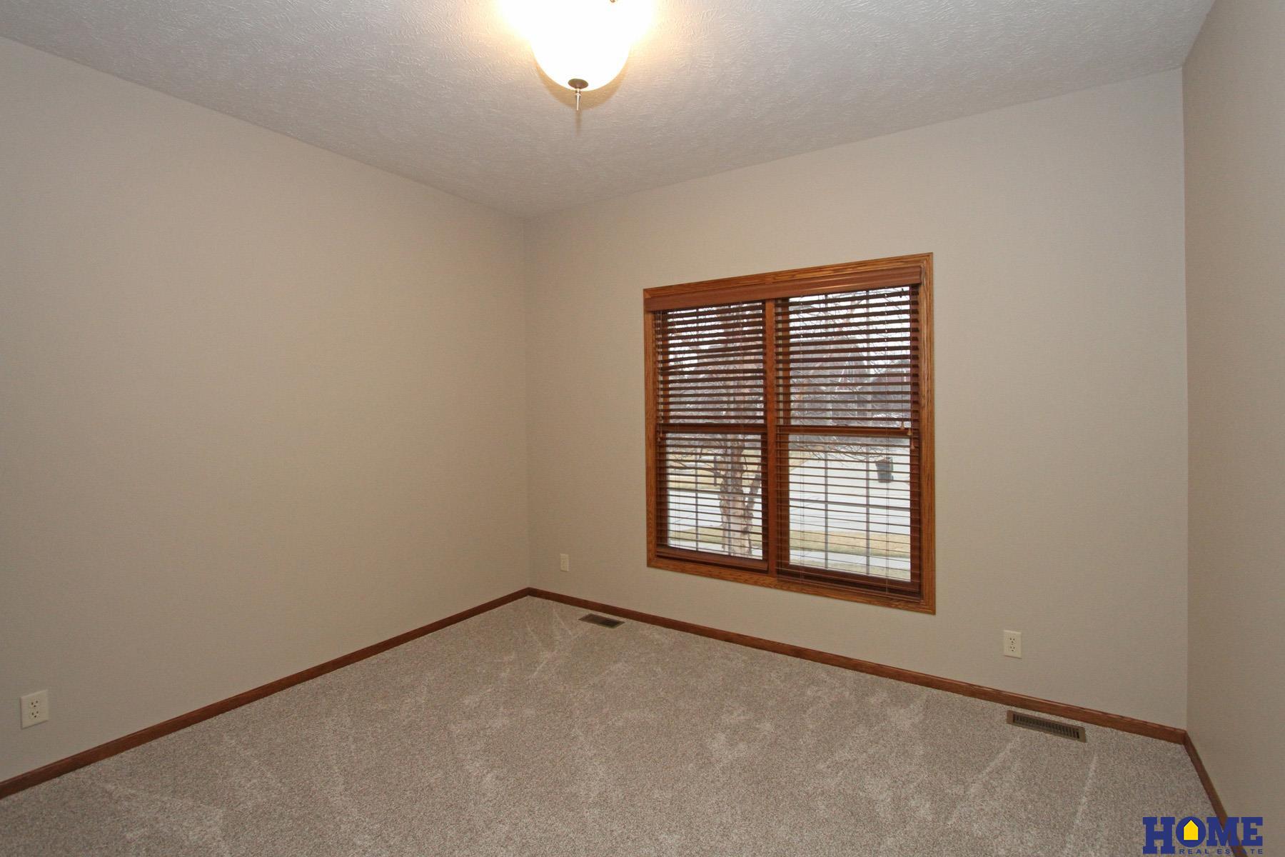 6920 NW 3rd Street, Lincoln, Nebraska image 32