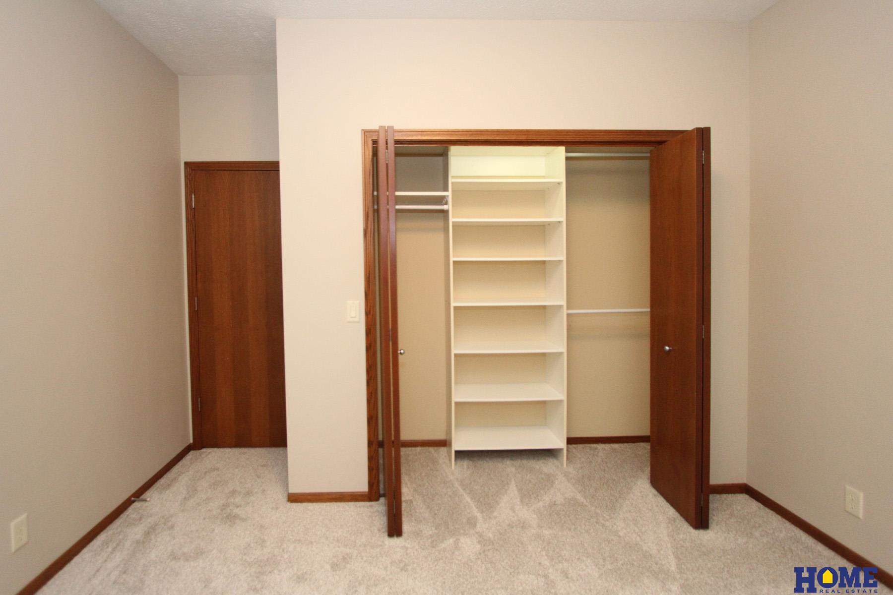 6920 NW 3rd Street, Lincoln, Nebraska image 33