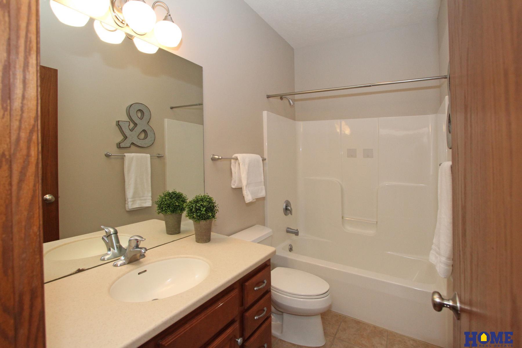 6920 NW 3rd Street, Lincoln, Nebraska image 34