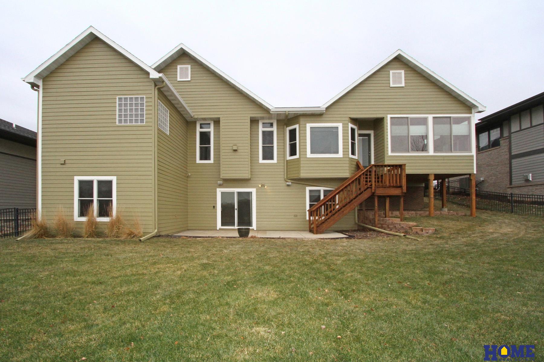 6920 NW 3rd Street, Lincoln, Nebraska image 35