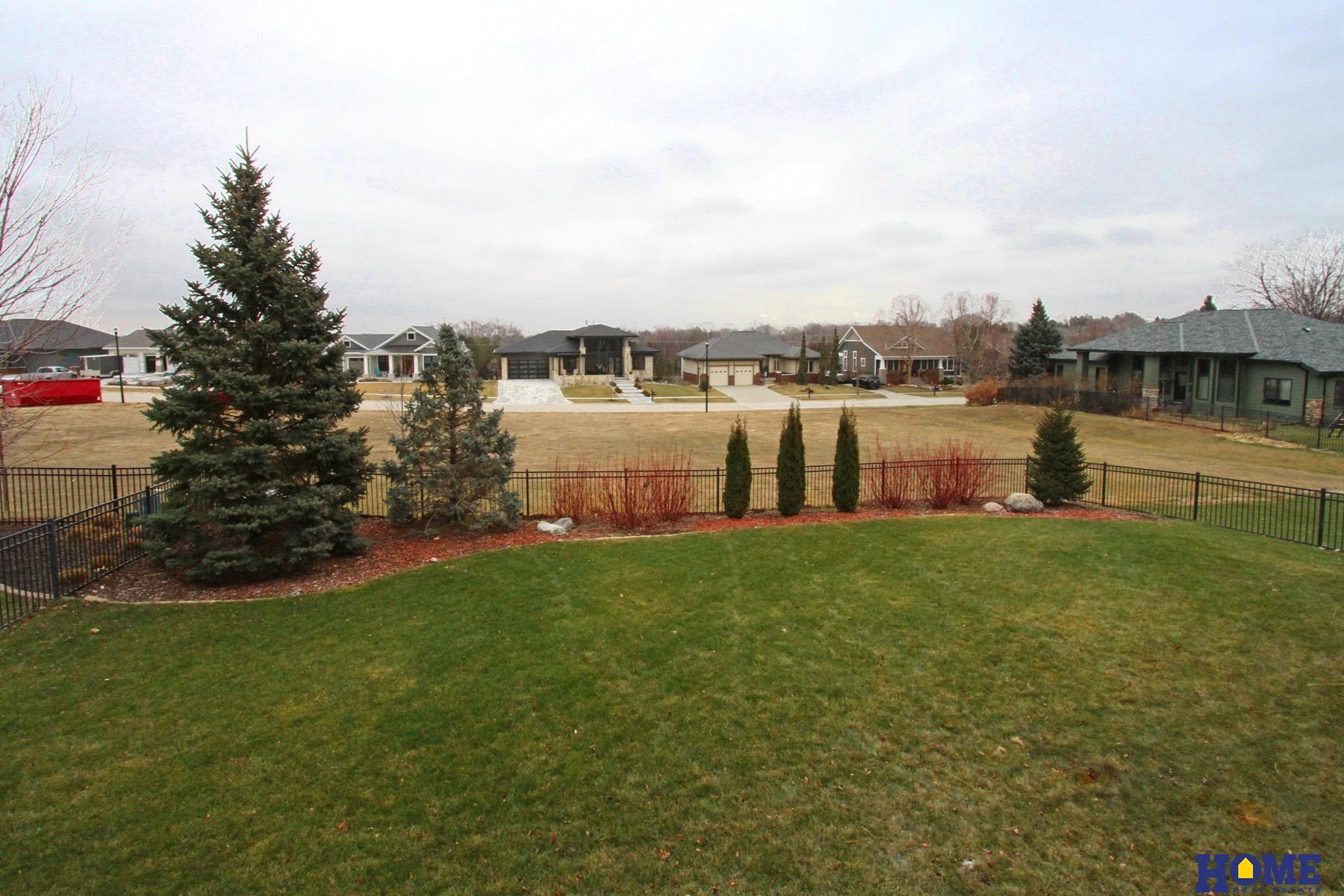 6920 NW 3rd Street, Lincoln, Nebraska image 36